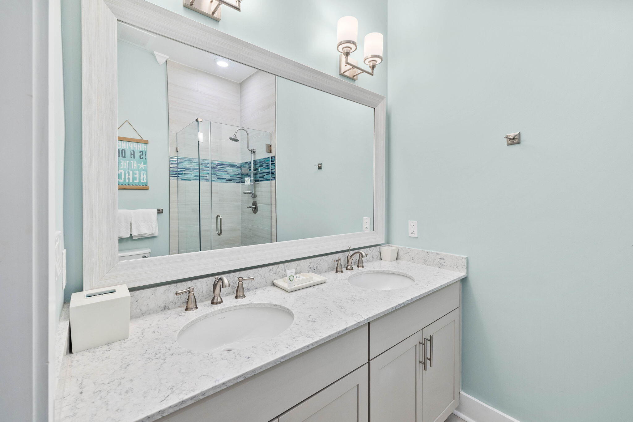 HENDERSON LOFTS - Residential