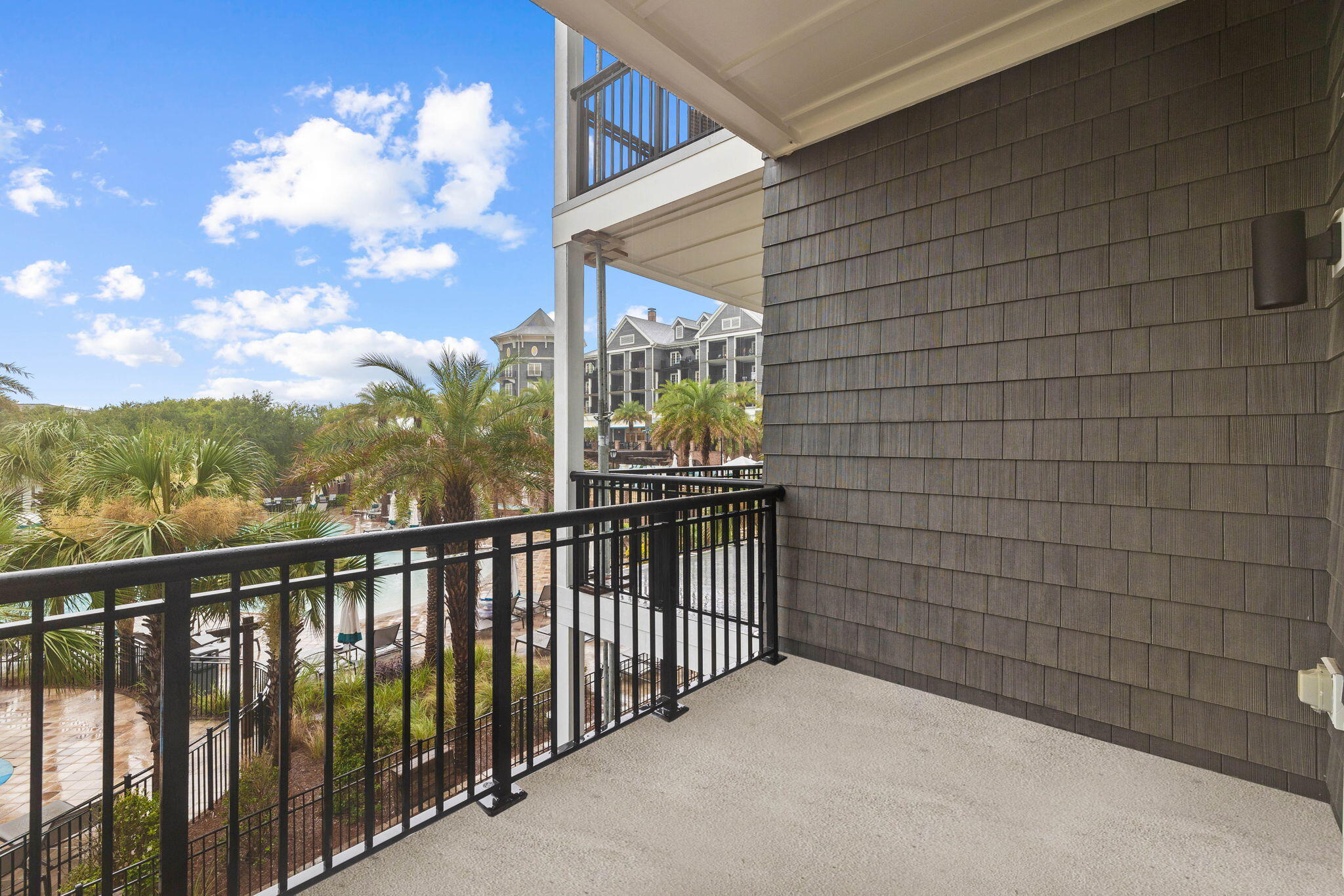 HENDERSON LOFTS - Residential