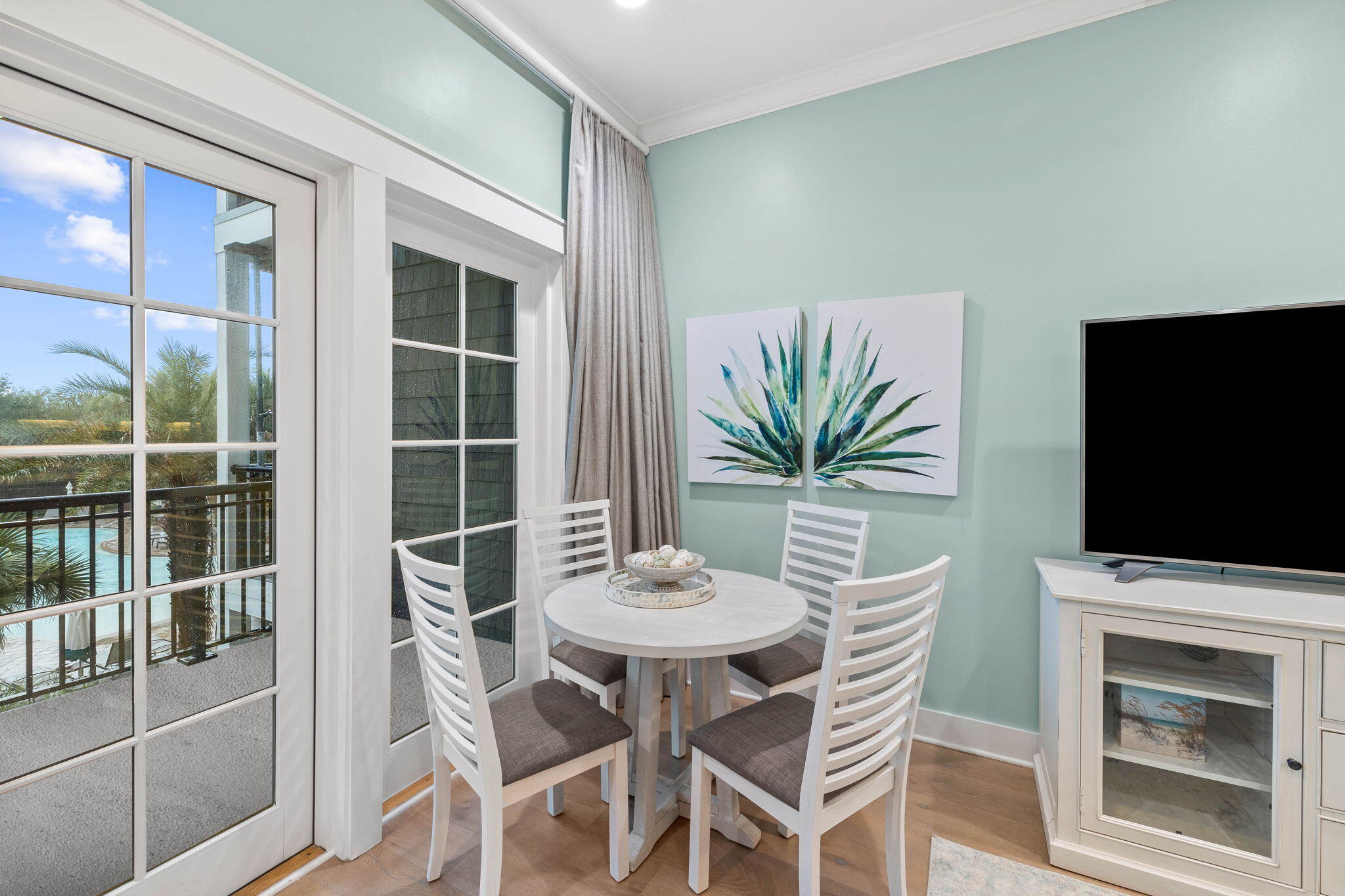 HENDERSON LOFTS - Residential