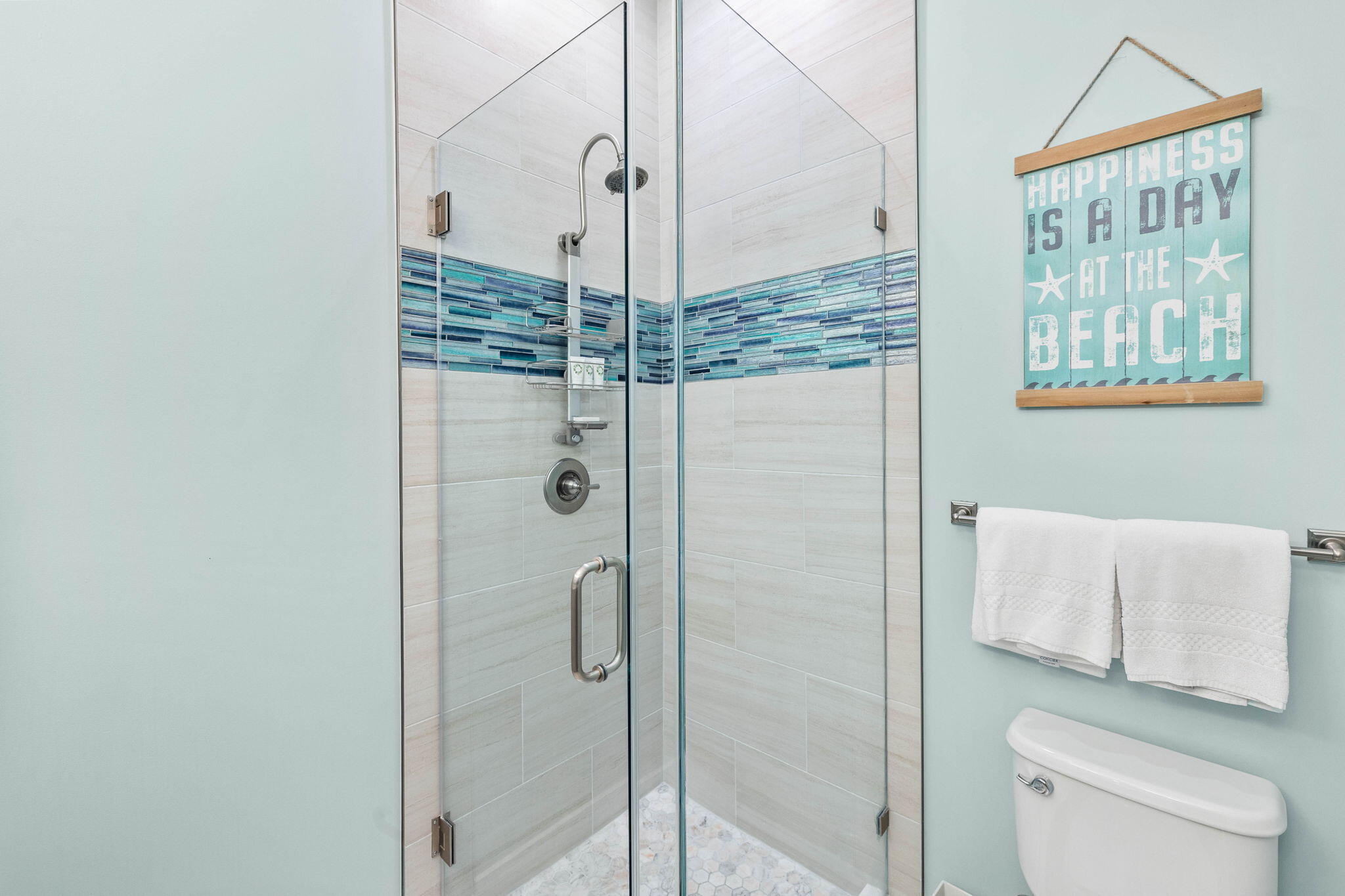 HENDERSON LOFTS - Residential