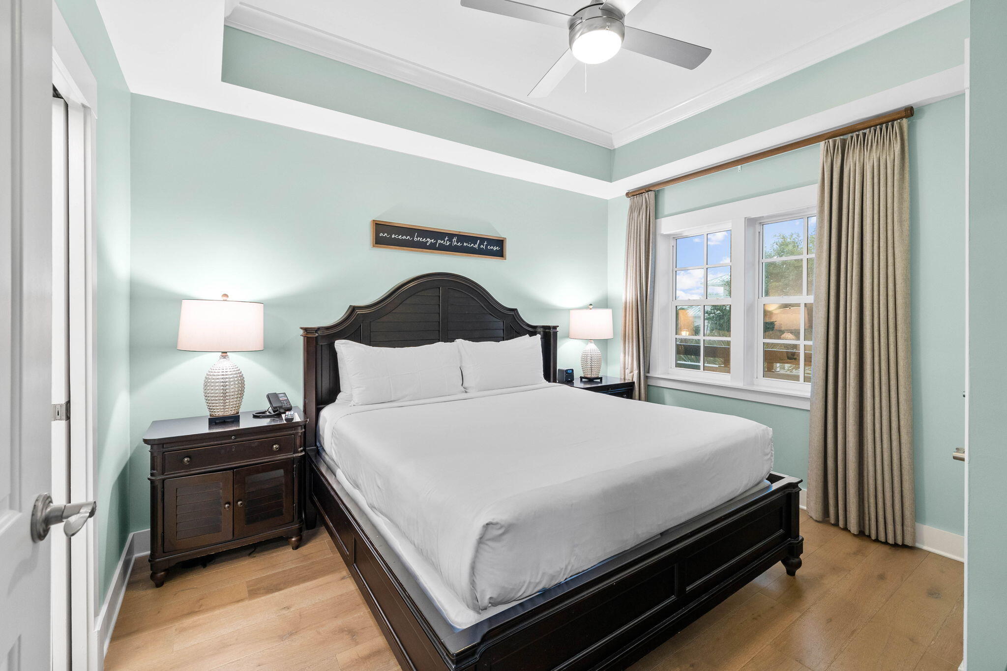 HENDERSON LOFTS - Residential