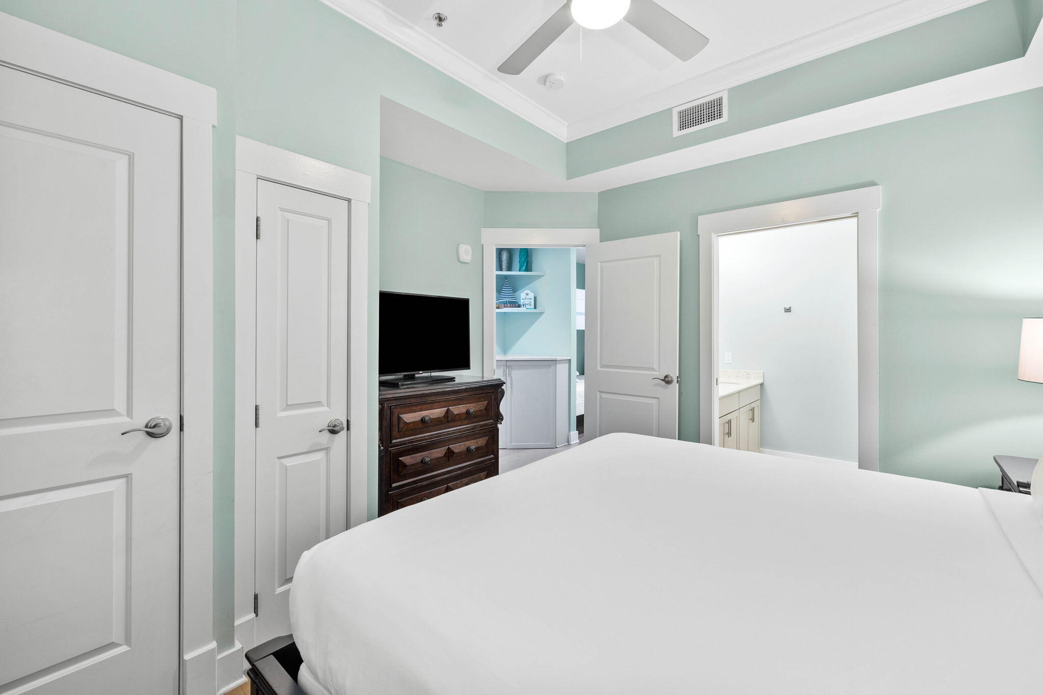 HENDERSON LOFTS - Residential