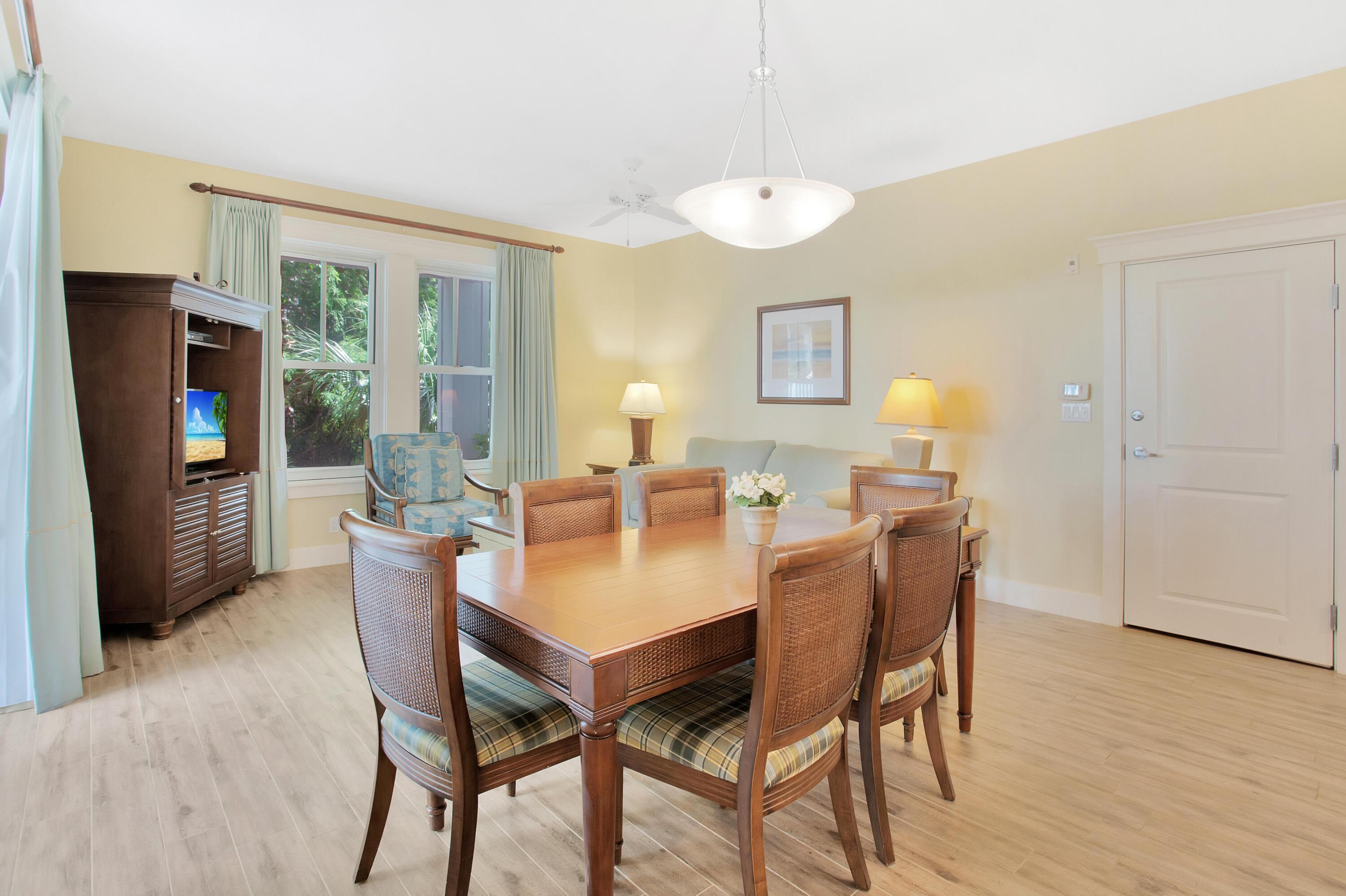 Lasata - Residential