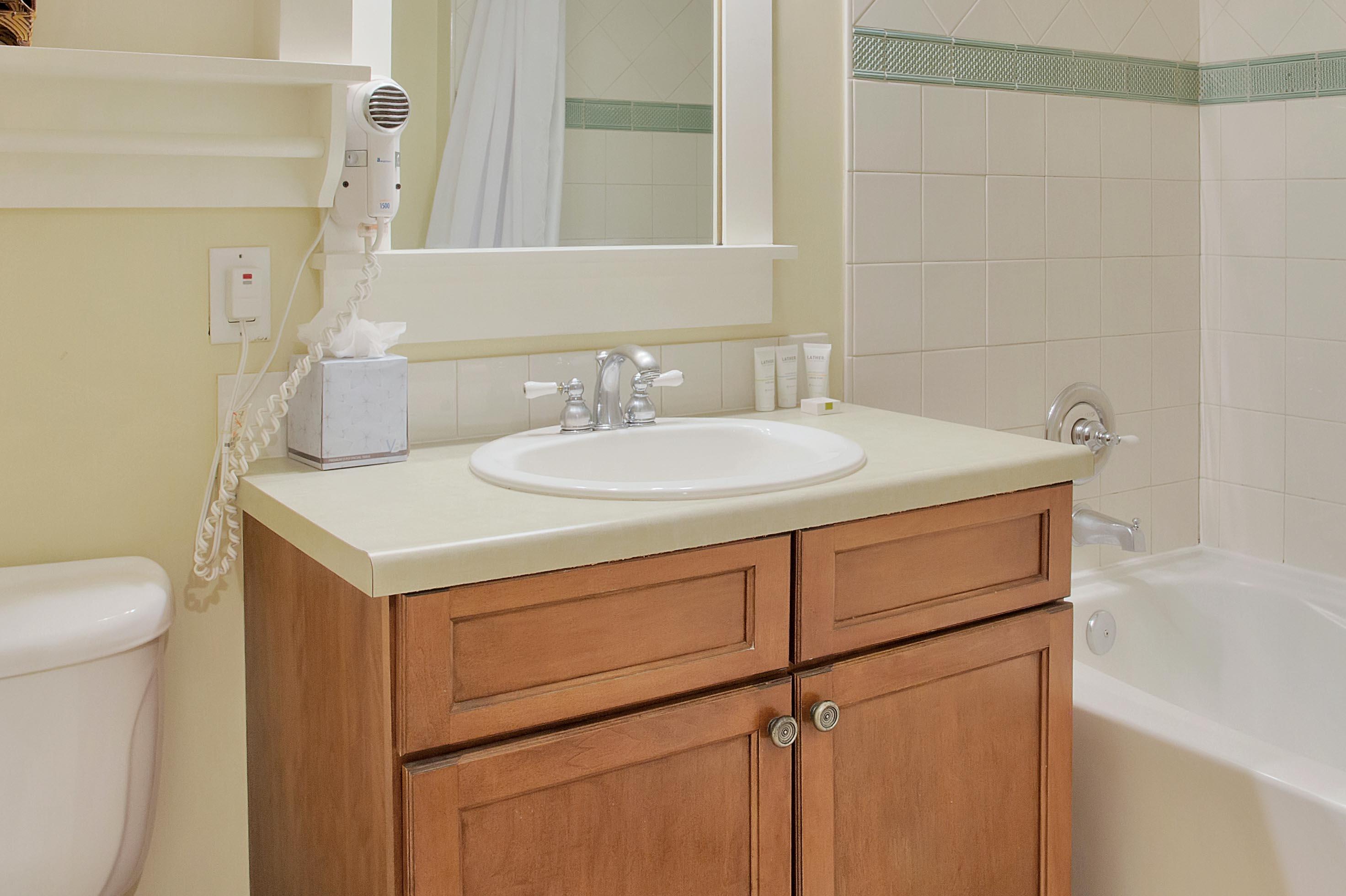 Lasata - Residential