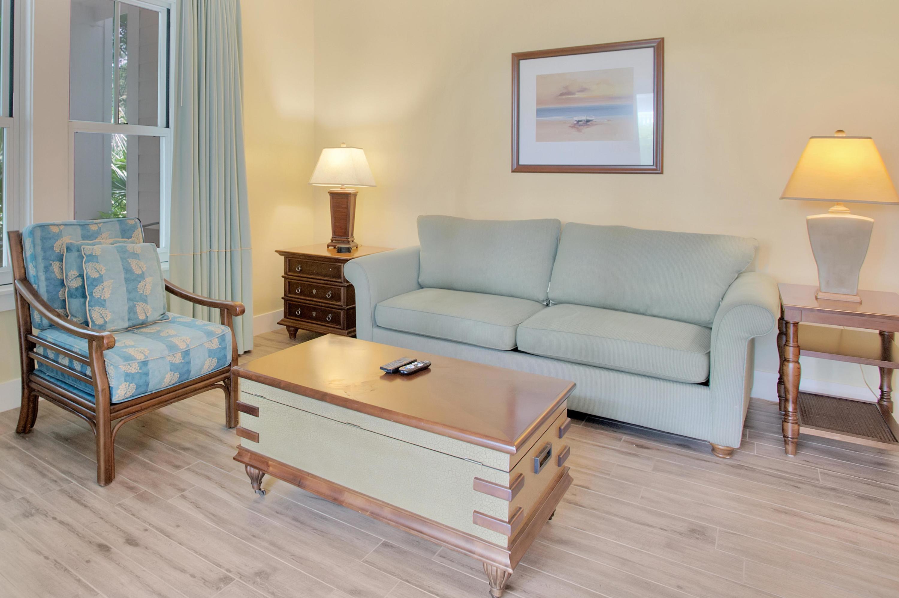 Lasata - Residential