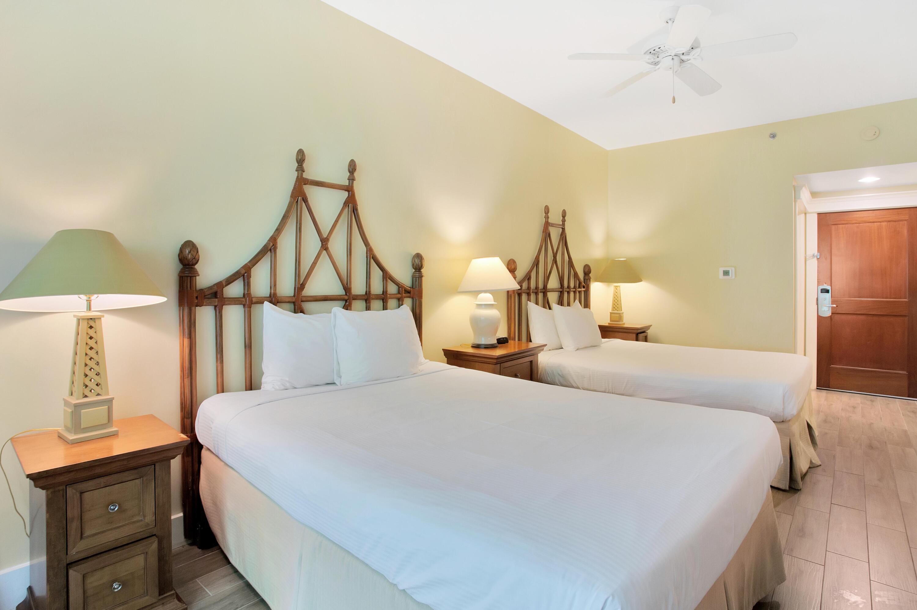 Lasata - Residential