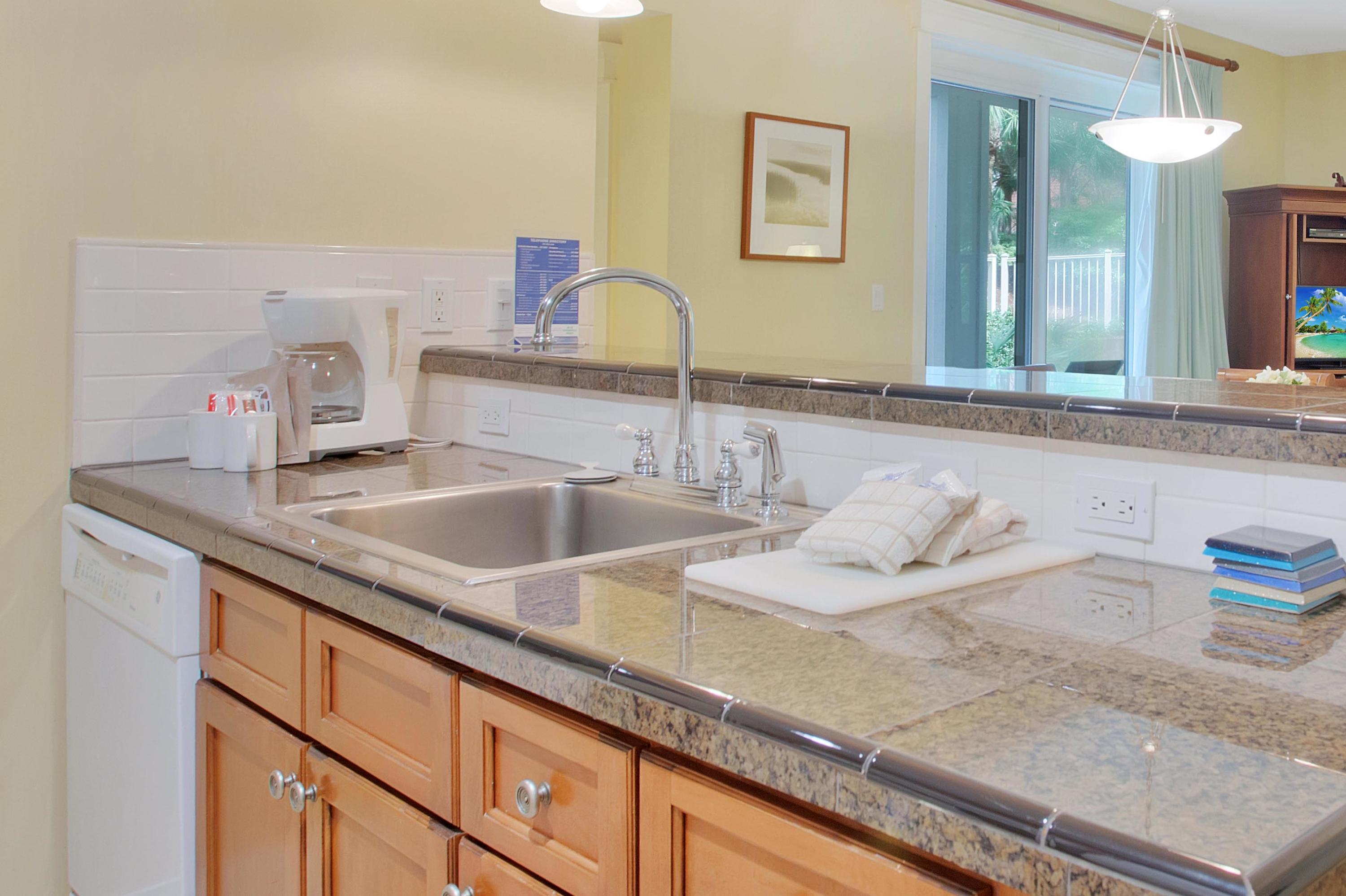 Lasata - Residential