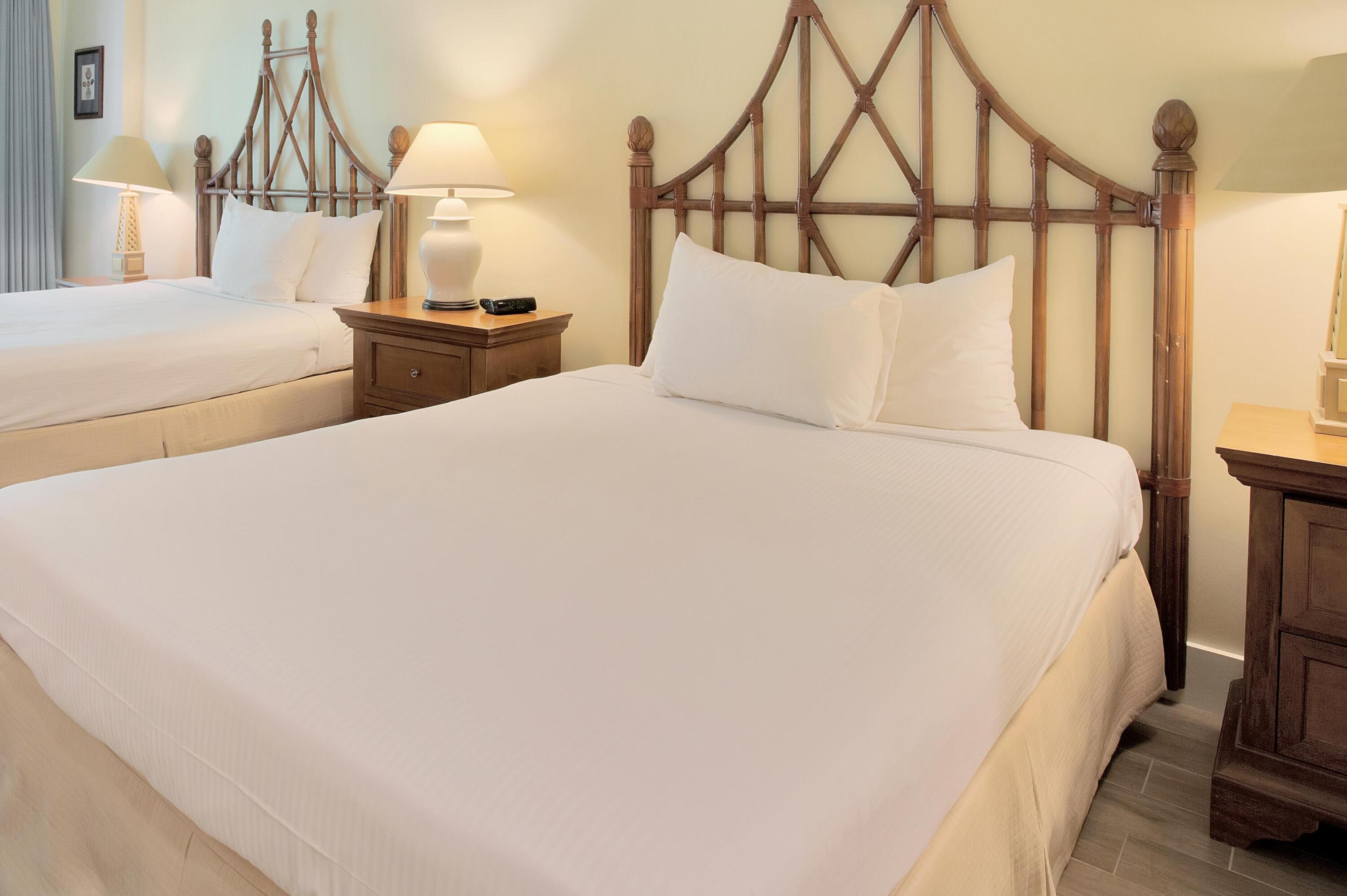 Lasata - Residential