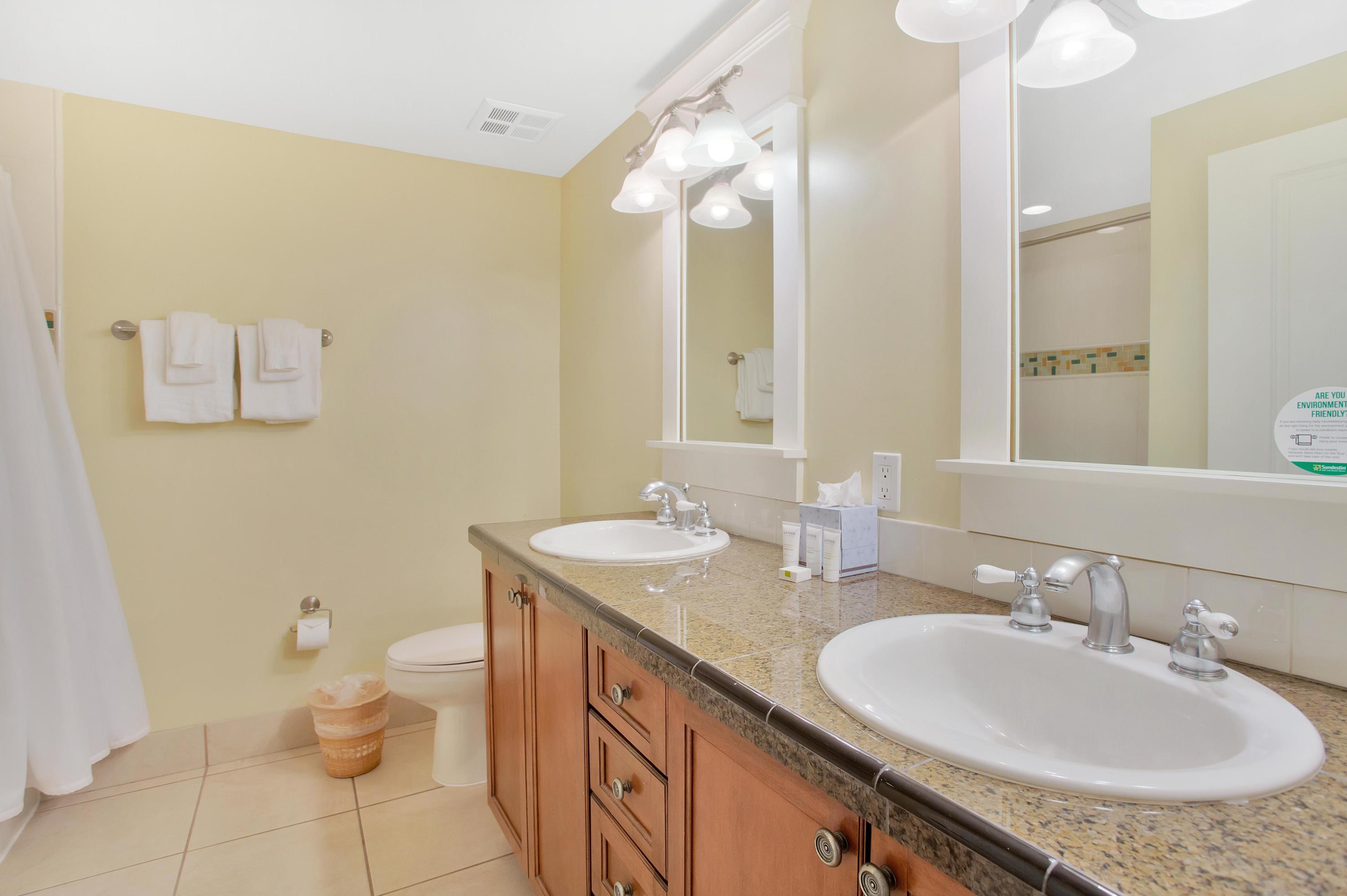 Lasata - Residential