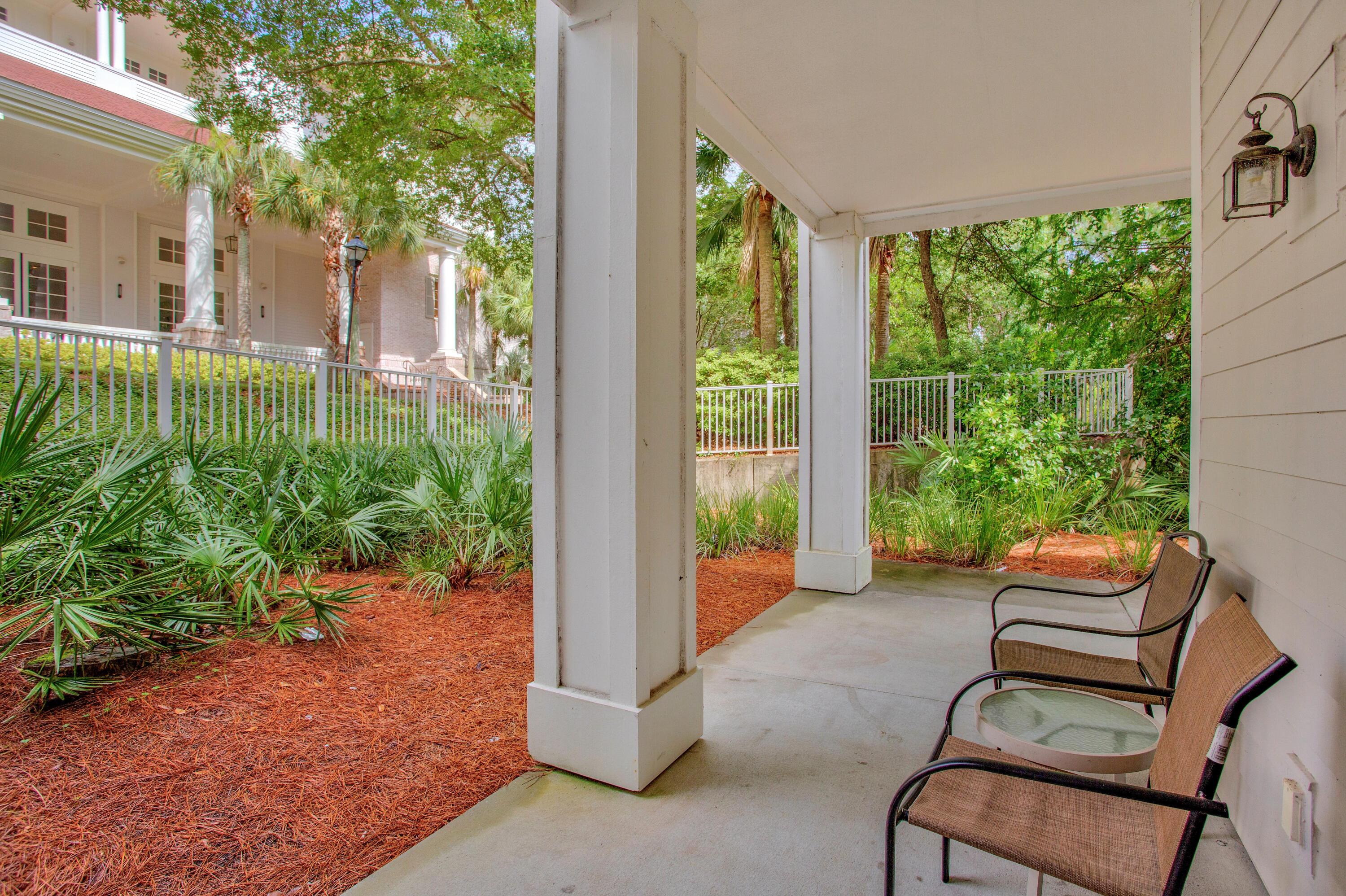 Lasata - Residential