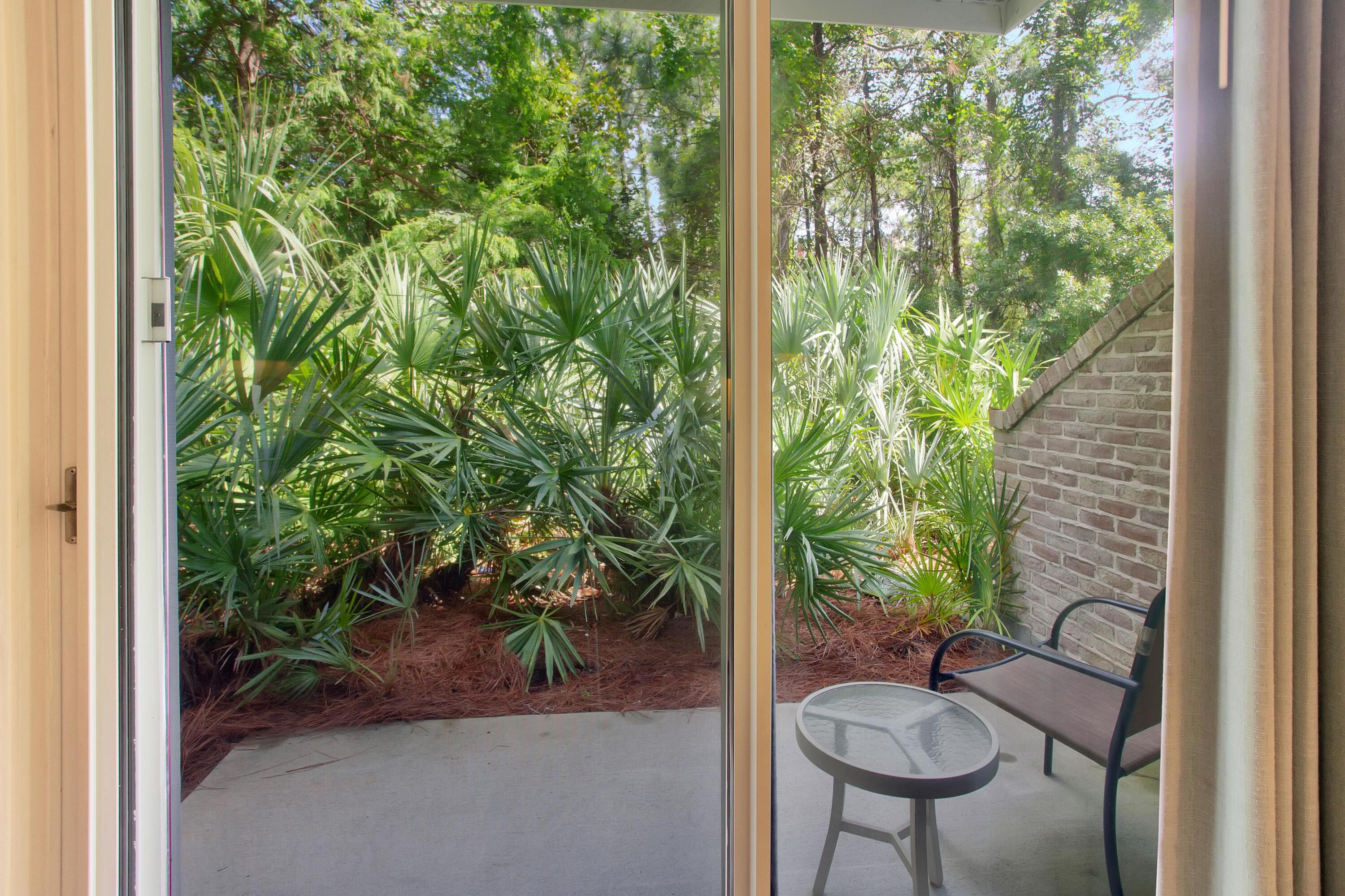 Lasata - Residential