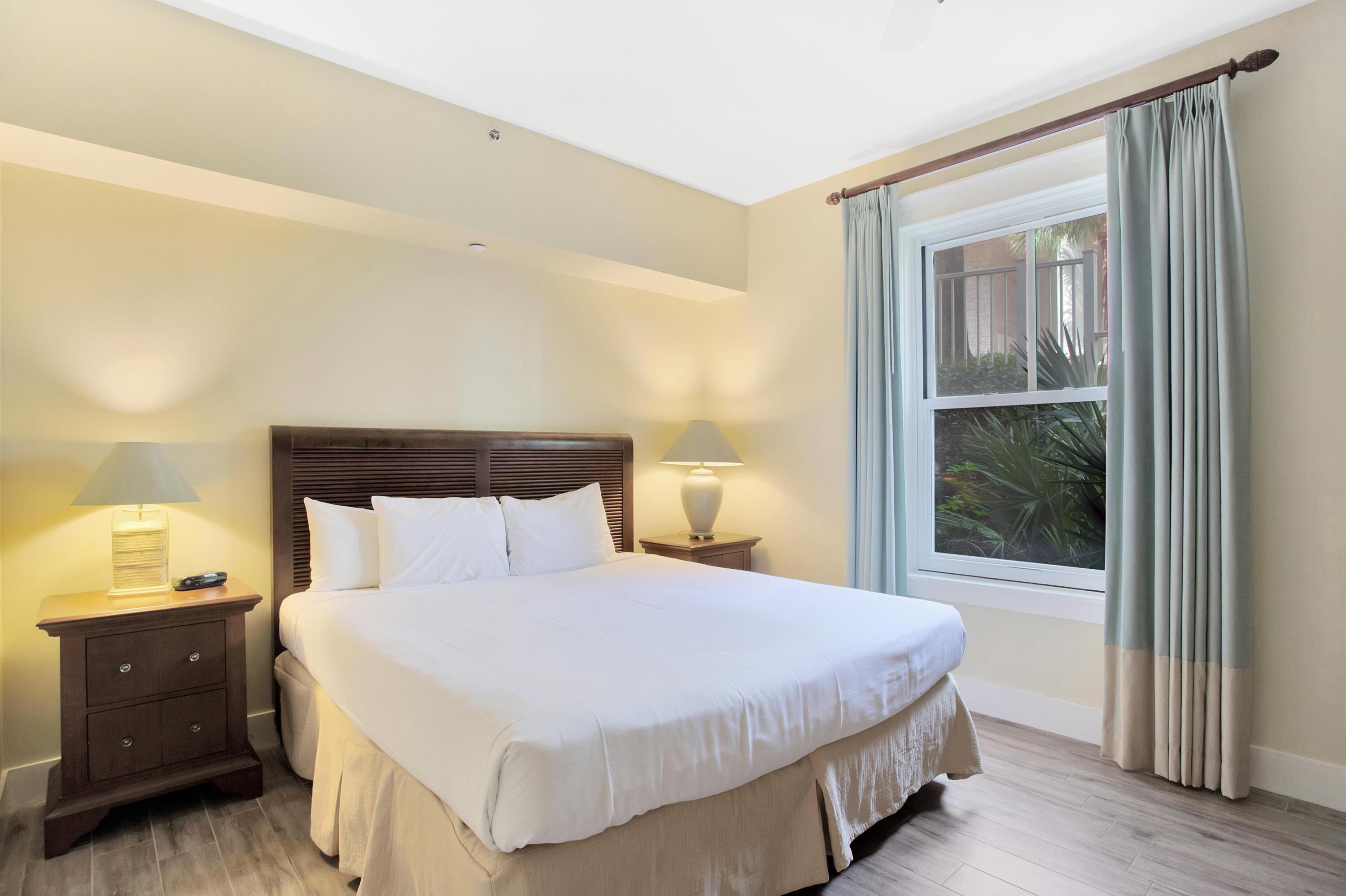 Lasata - Residential