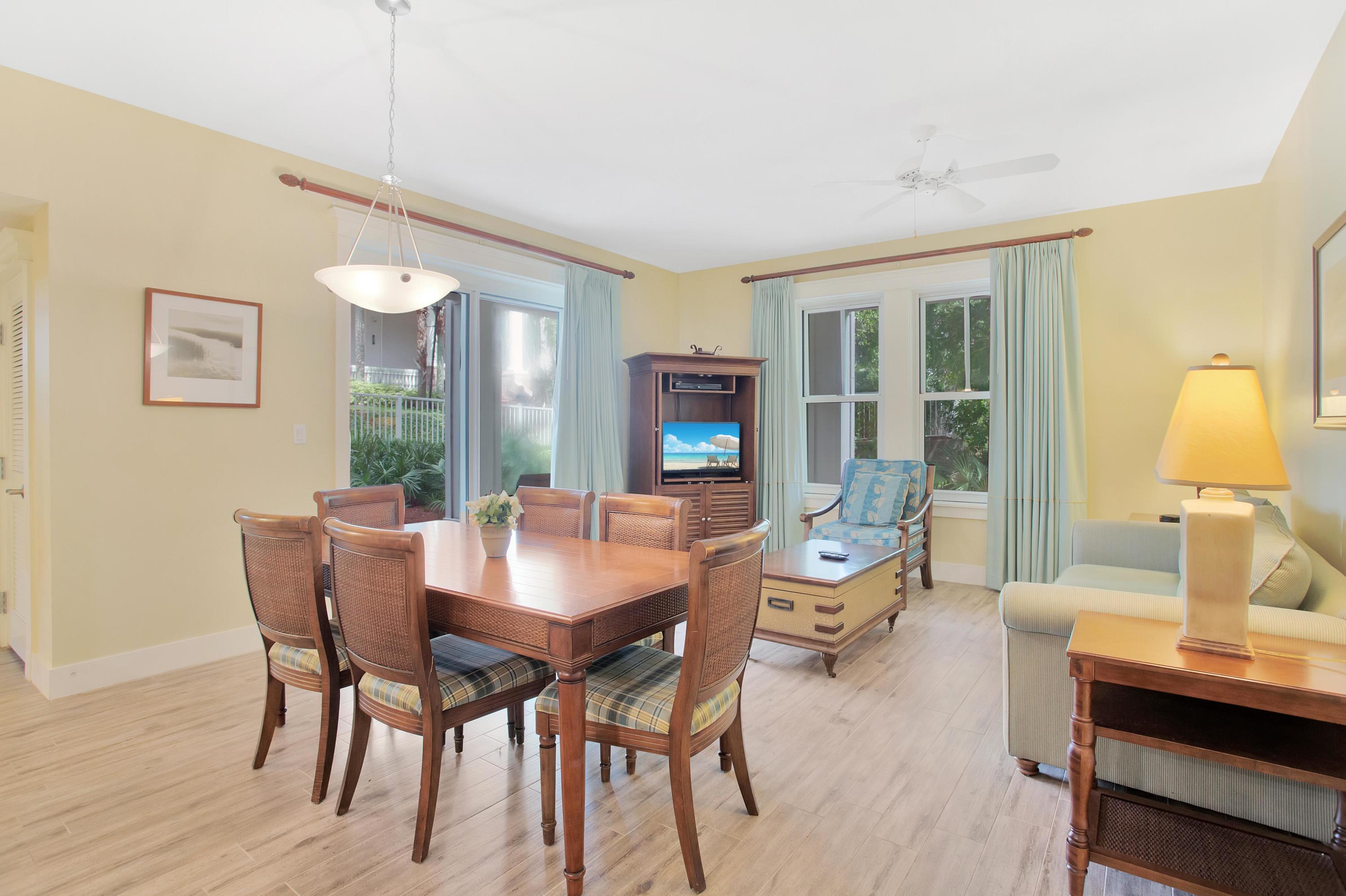 Lasata - Residential