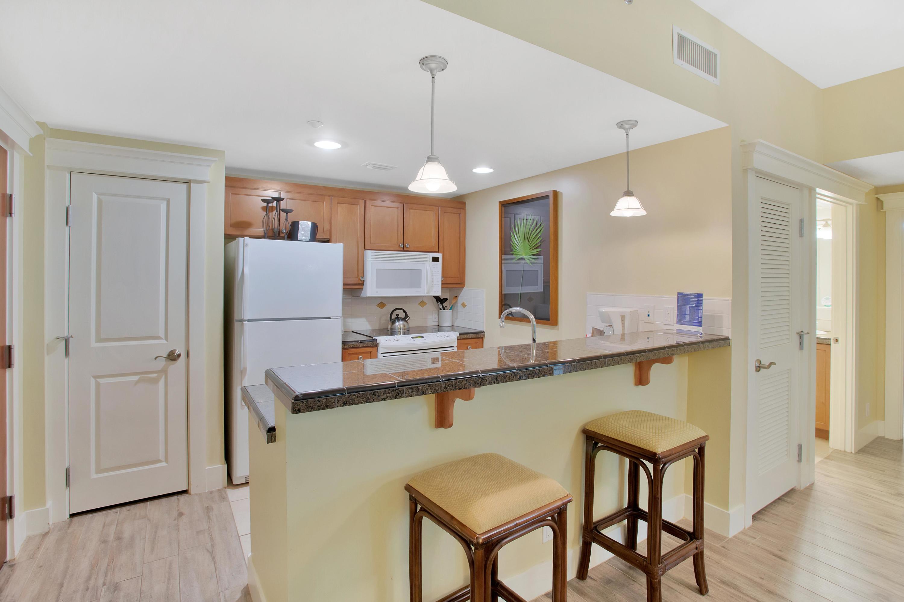 Lasata - Residential