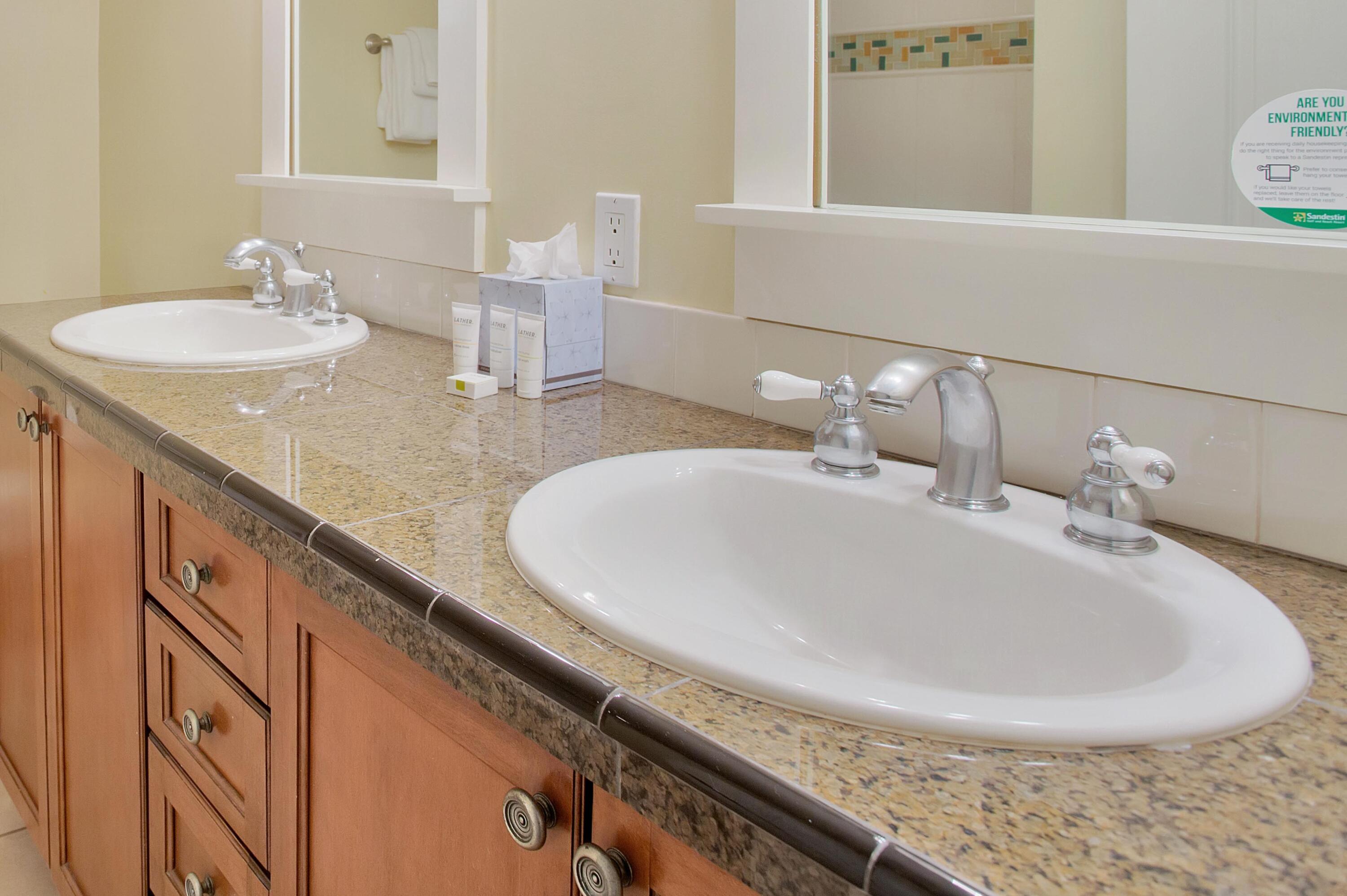 Lasata - Residential