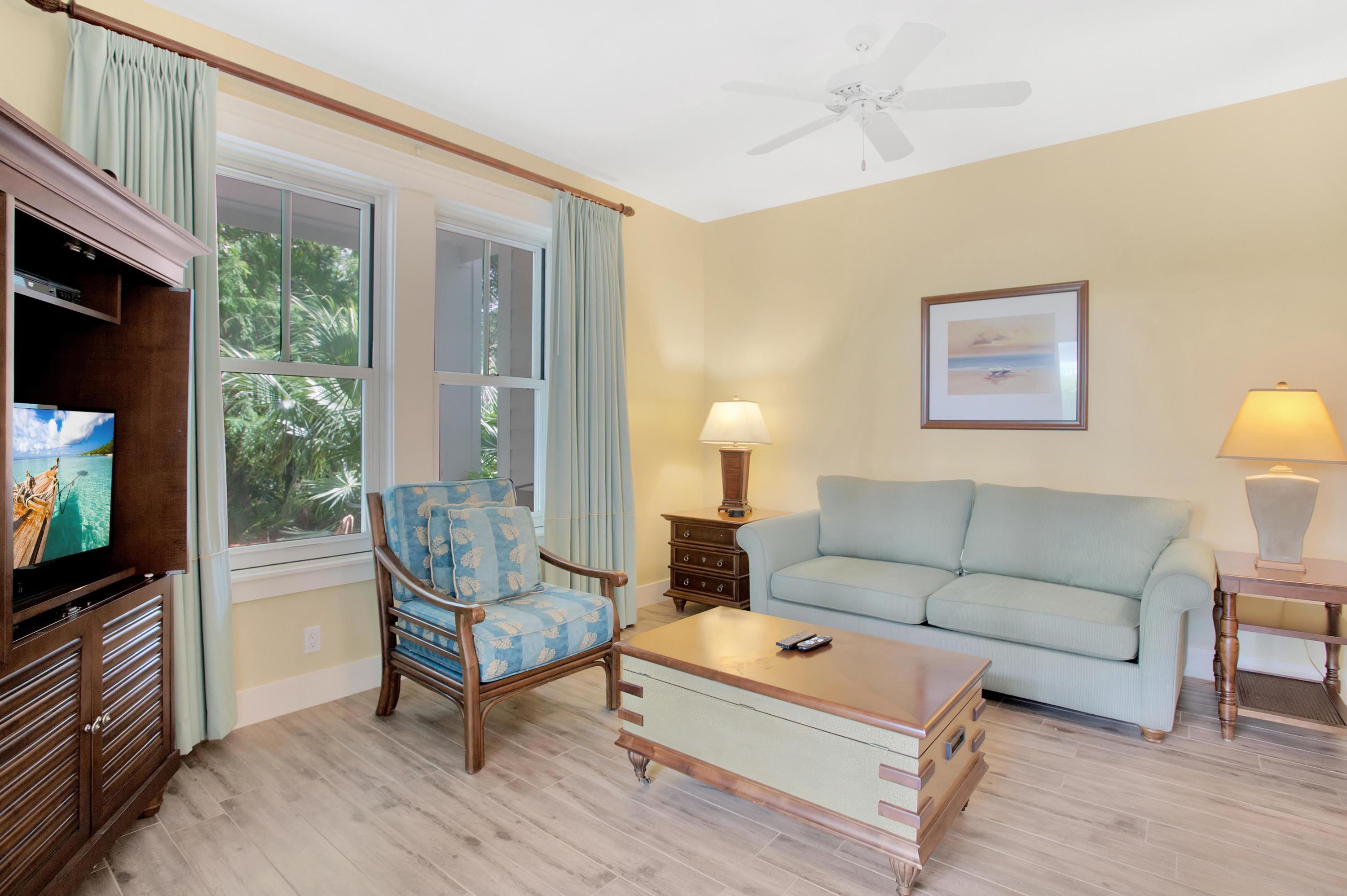 Lasata - Residential