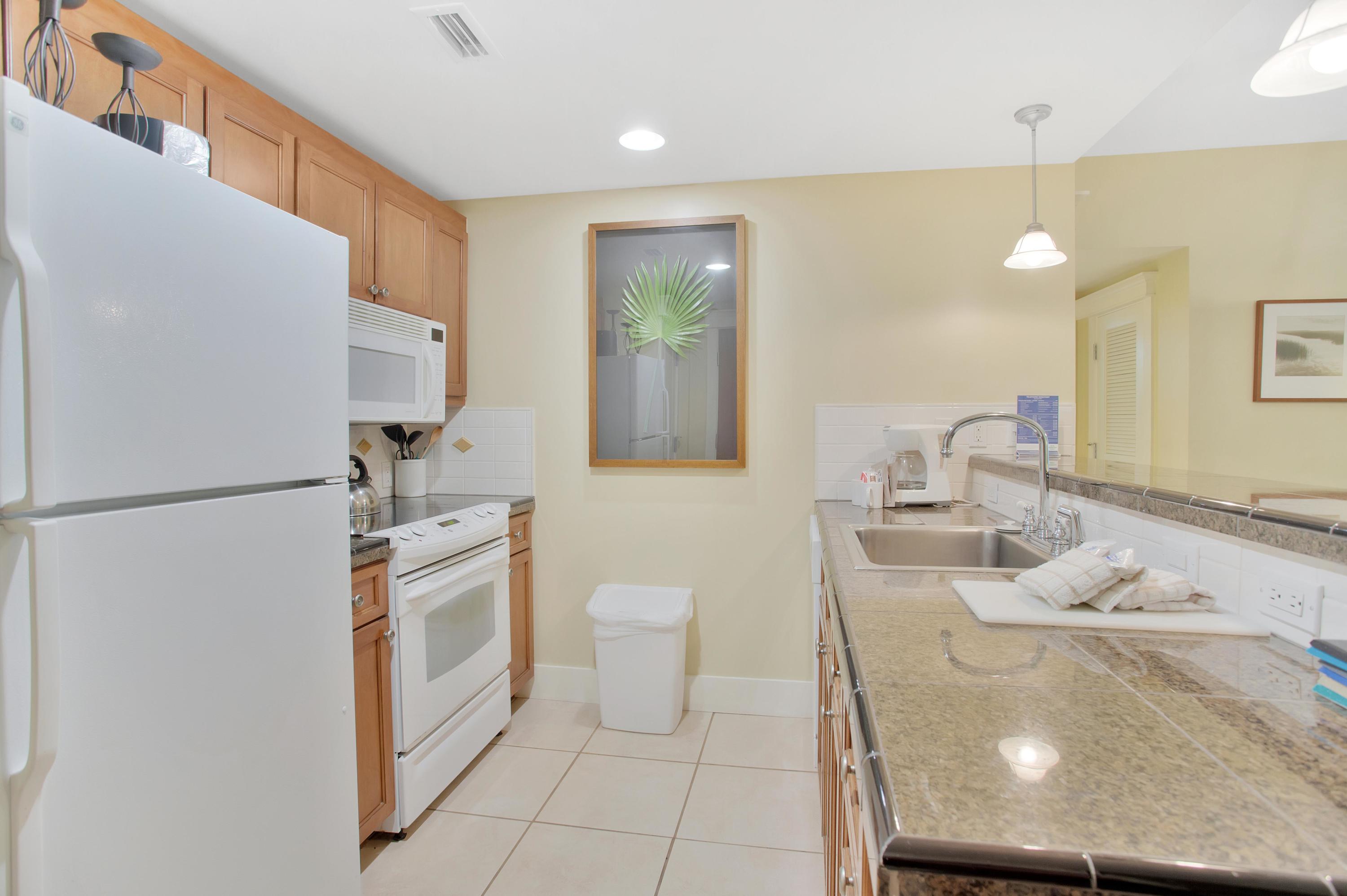 Lasata - Residential