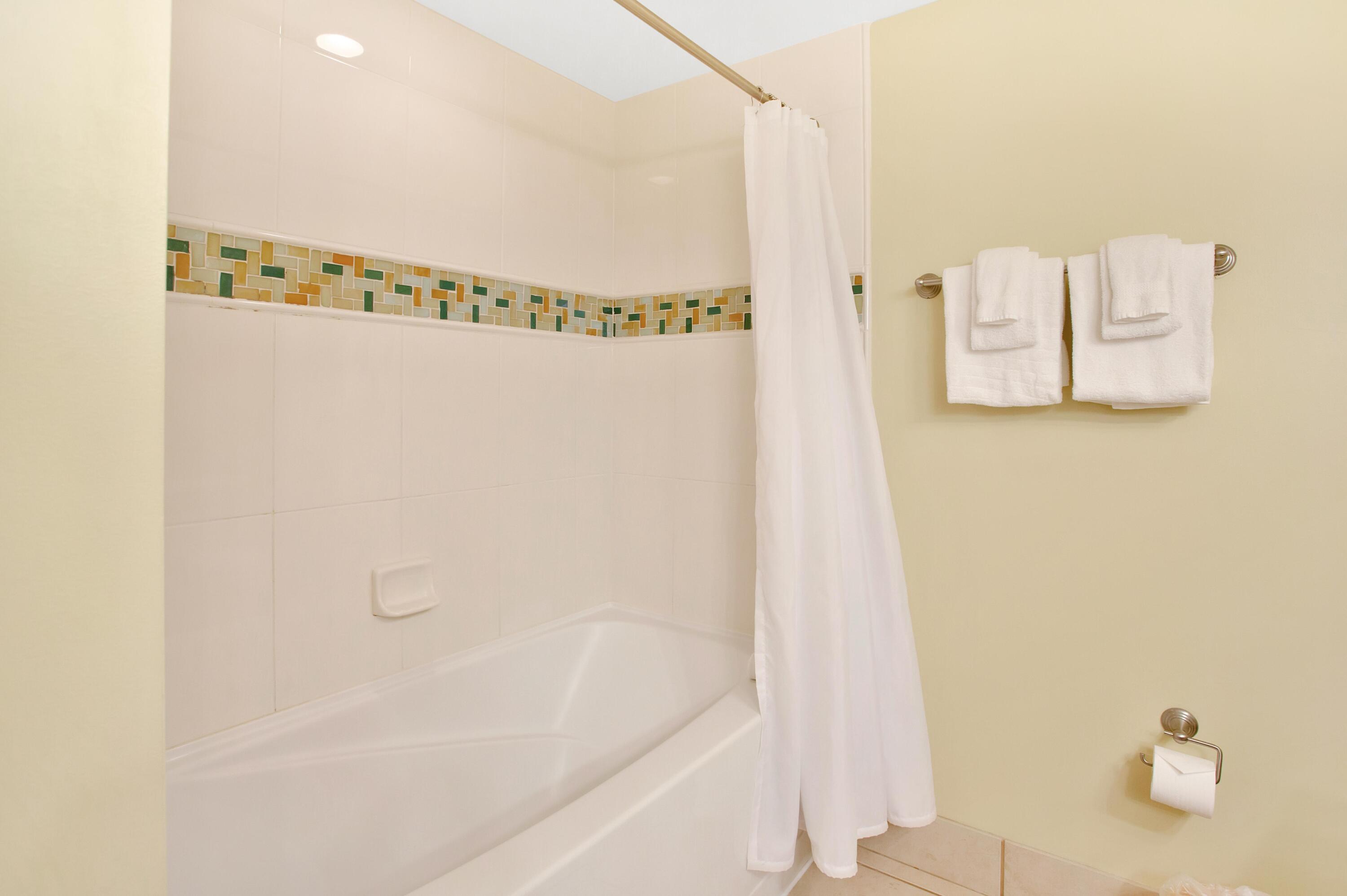 Lasata - Residential