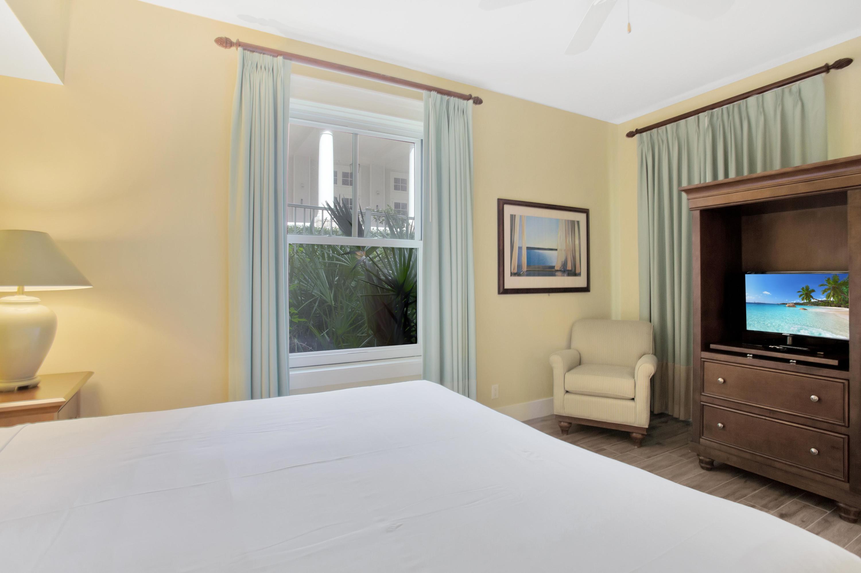 Lasata - Residential