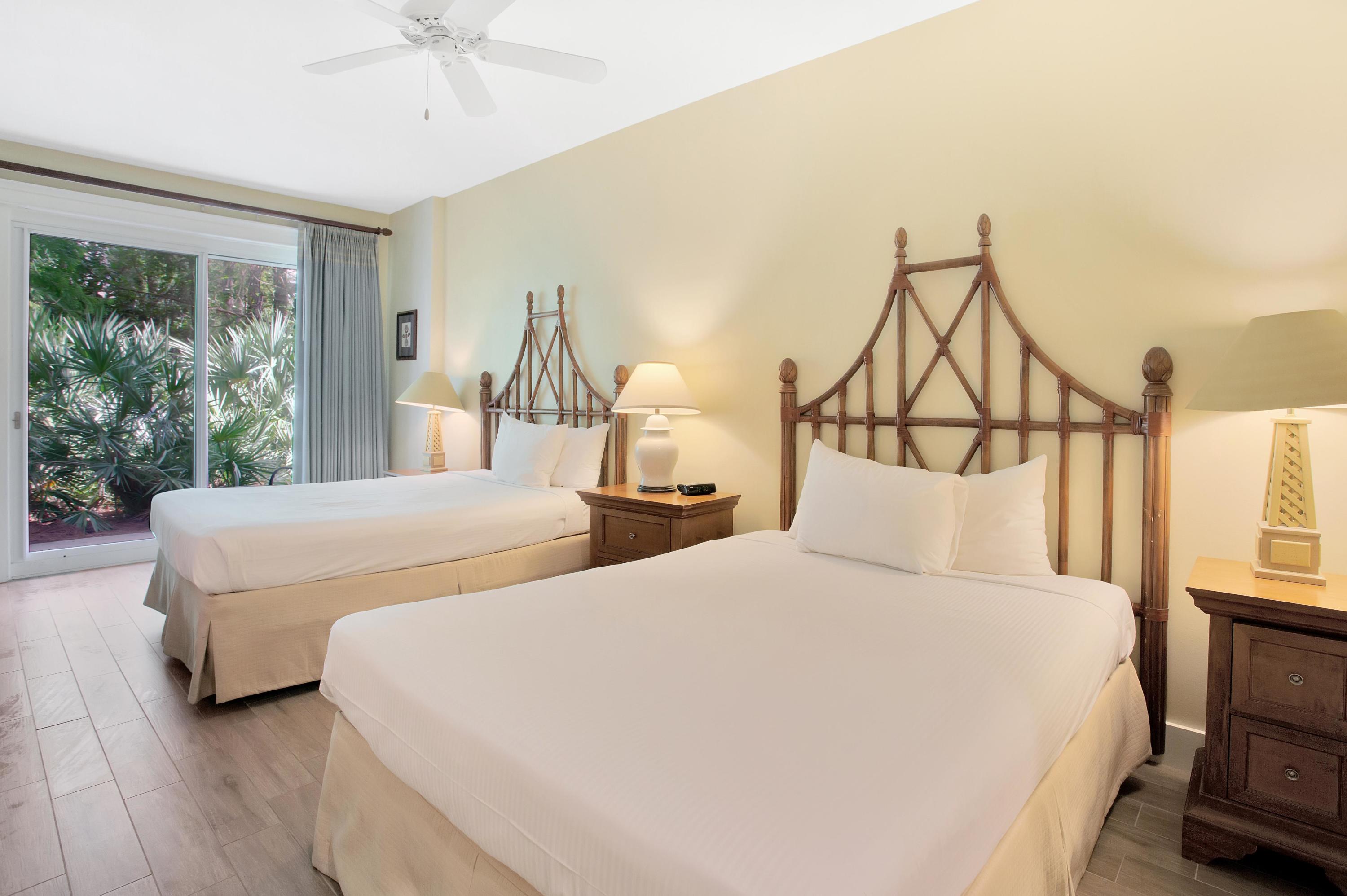 Lasata - Residential