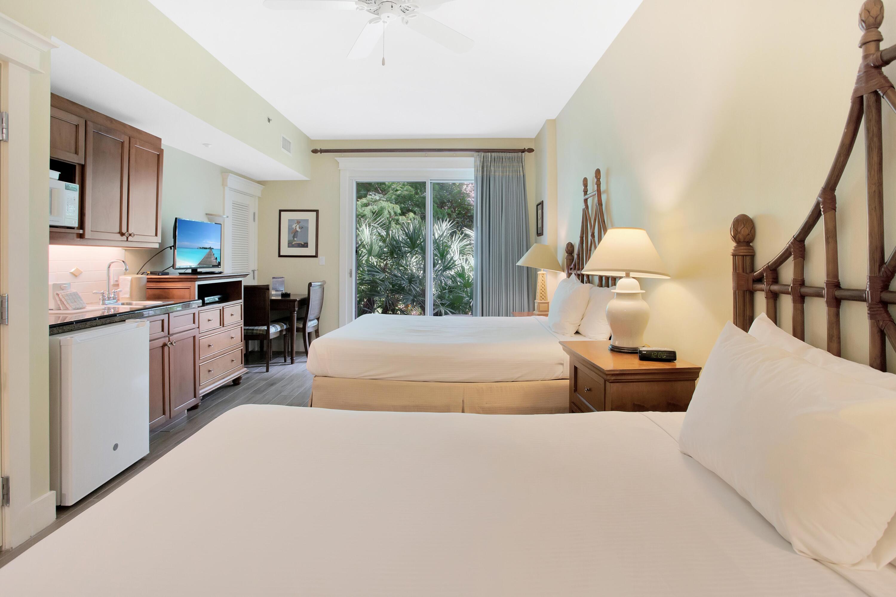 Lasata - Residential