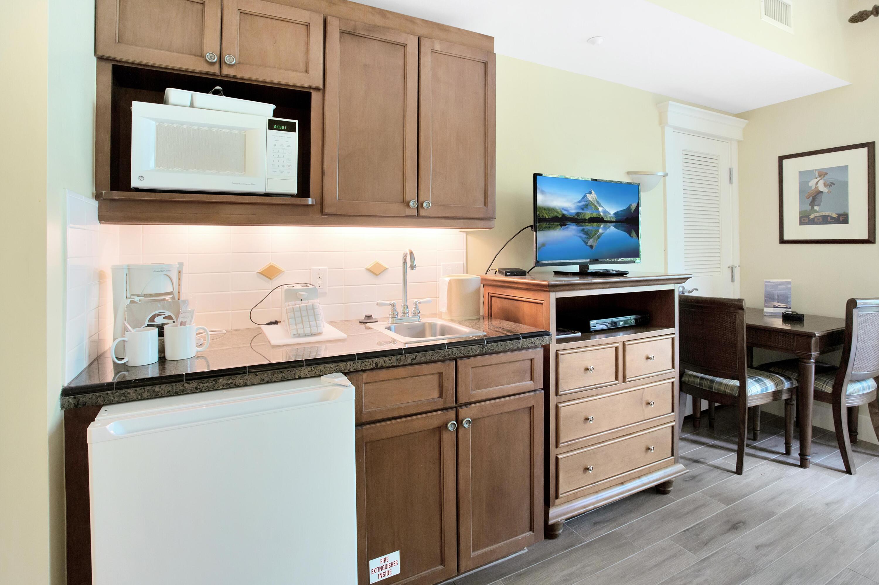 Lasata - Residential