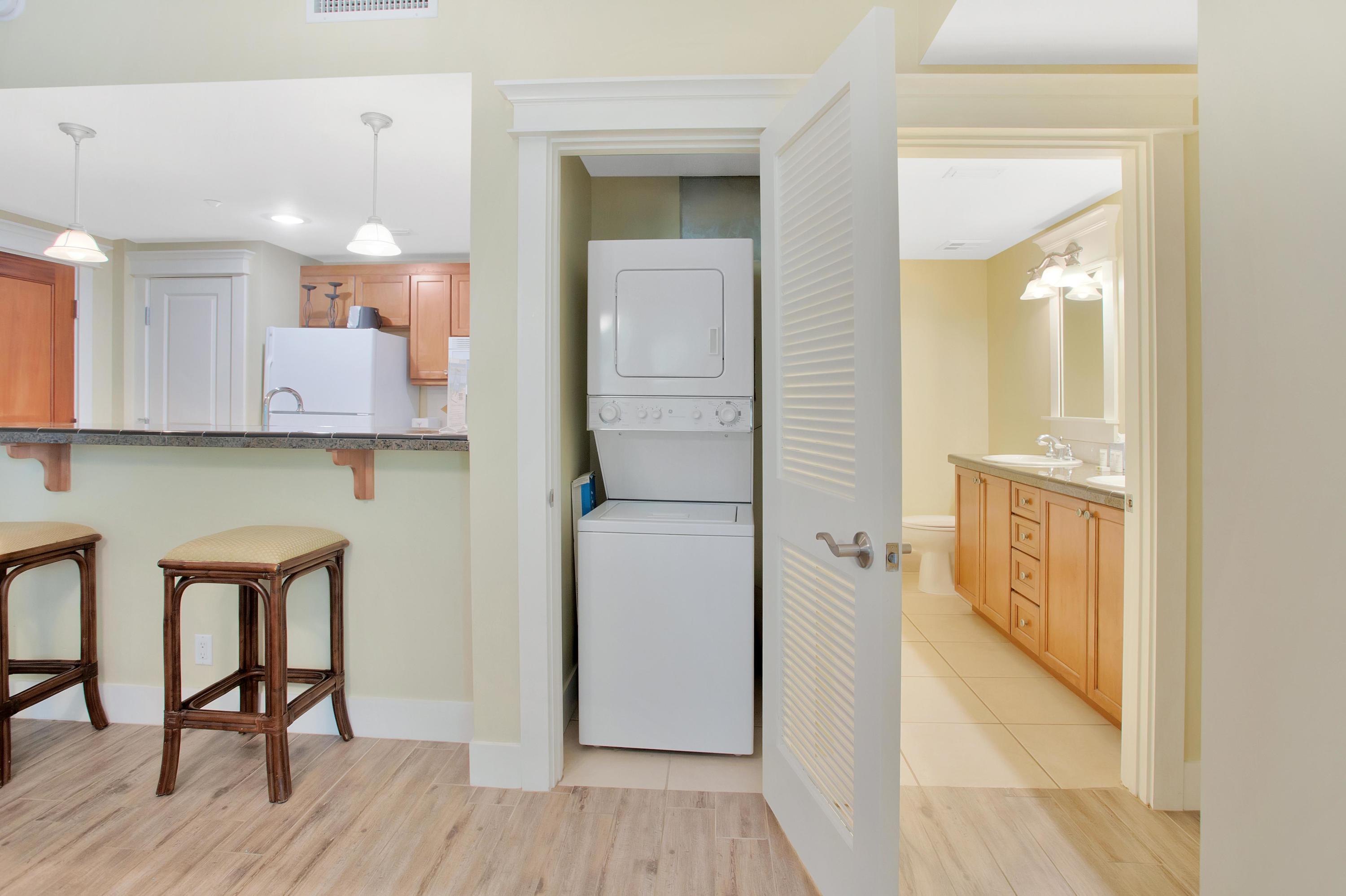 Lasata - Residential