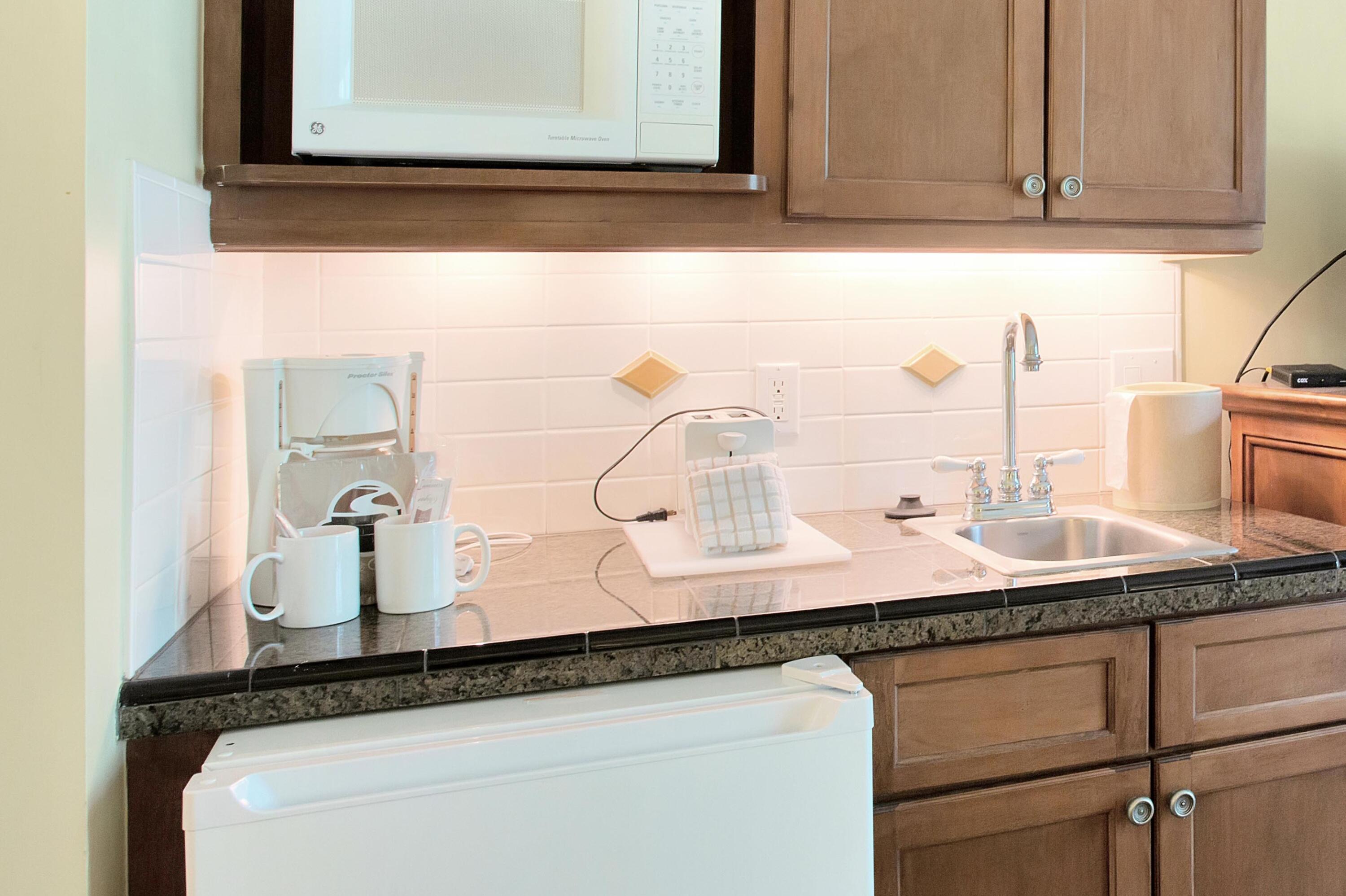 Lasata - Residential