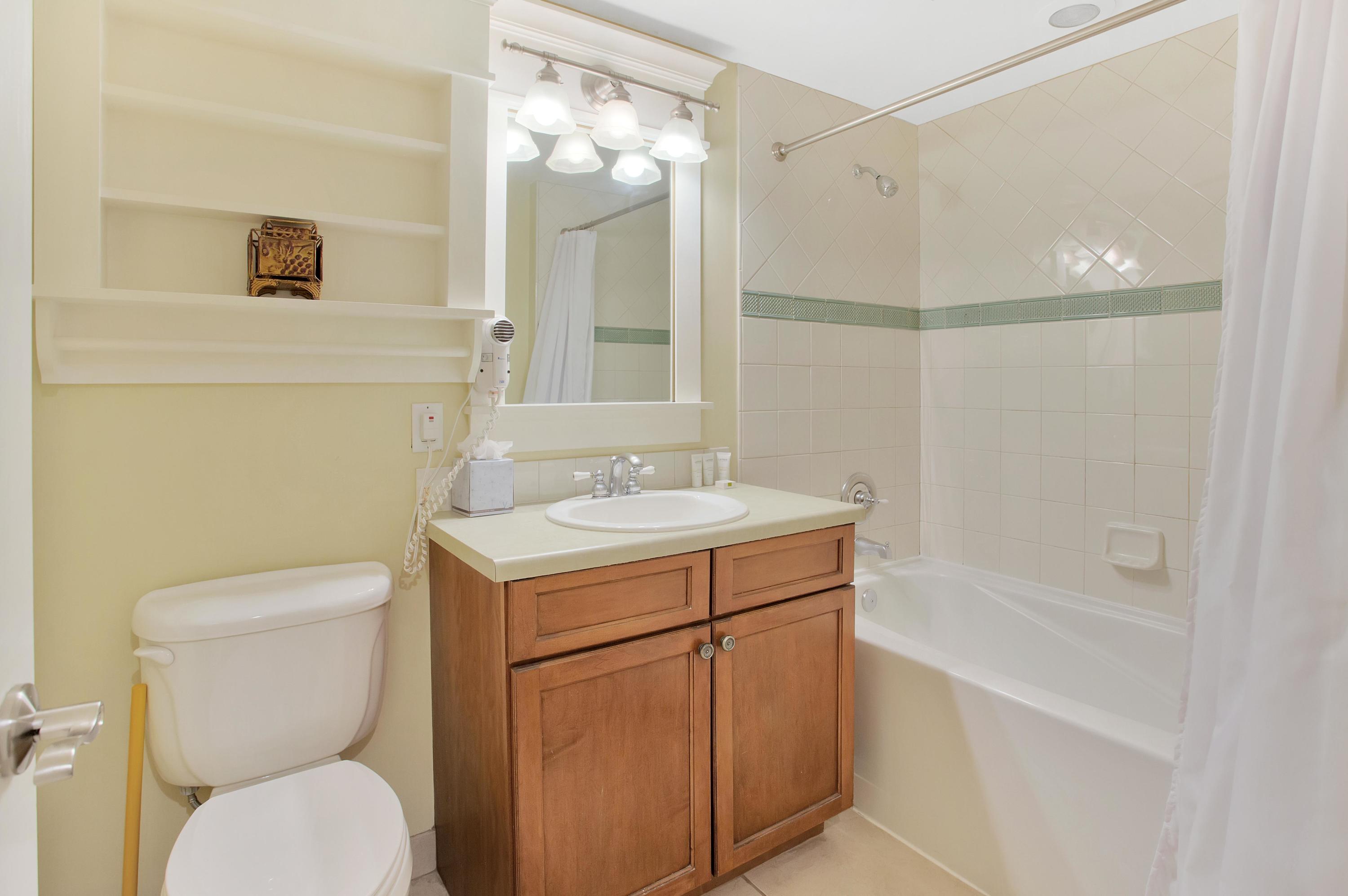 Lasata - Residential