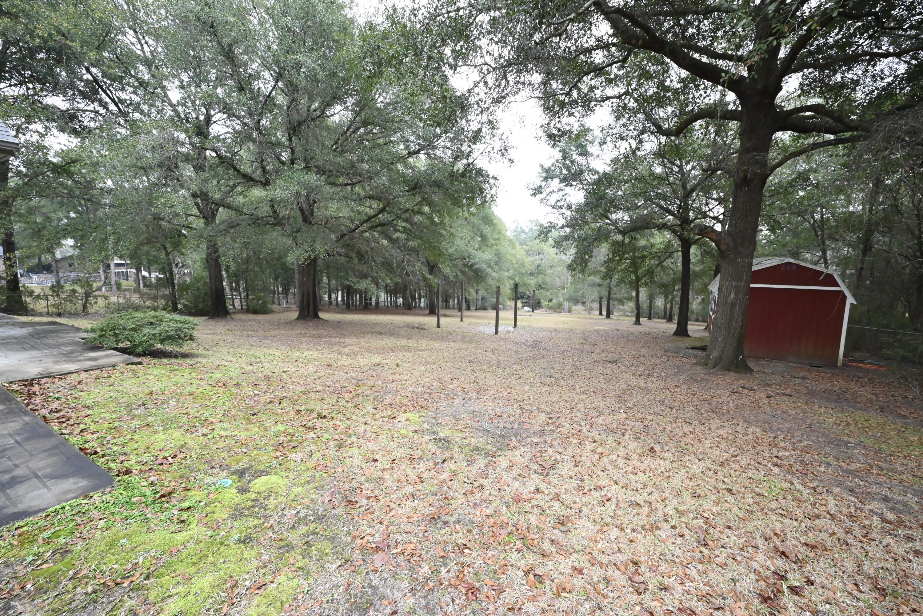 KENNEDY LAKES 1ST ADDN - Residential