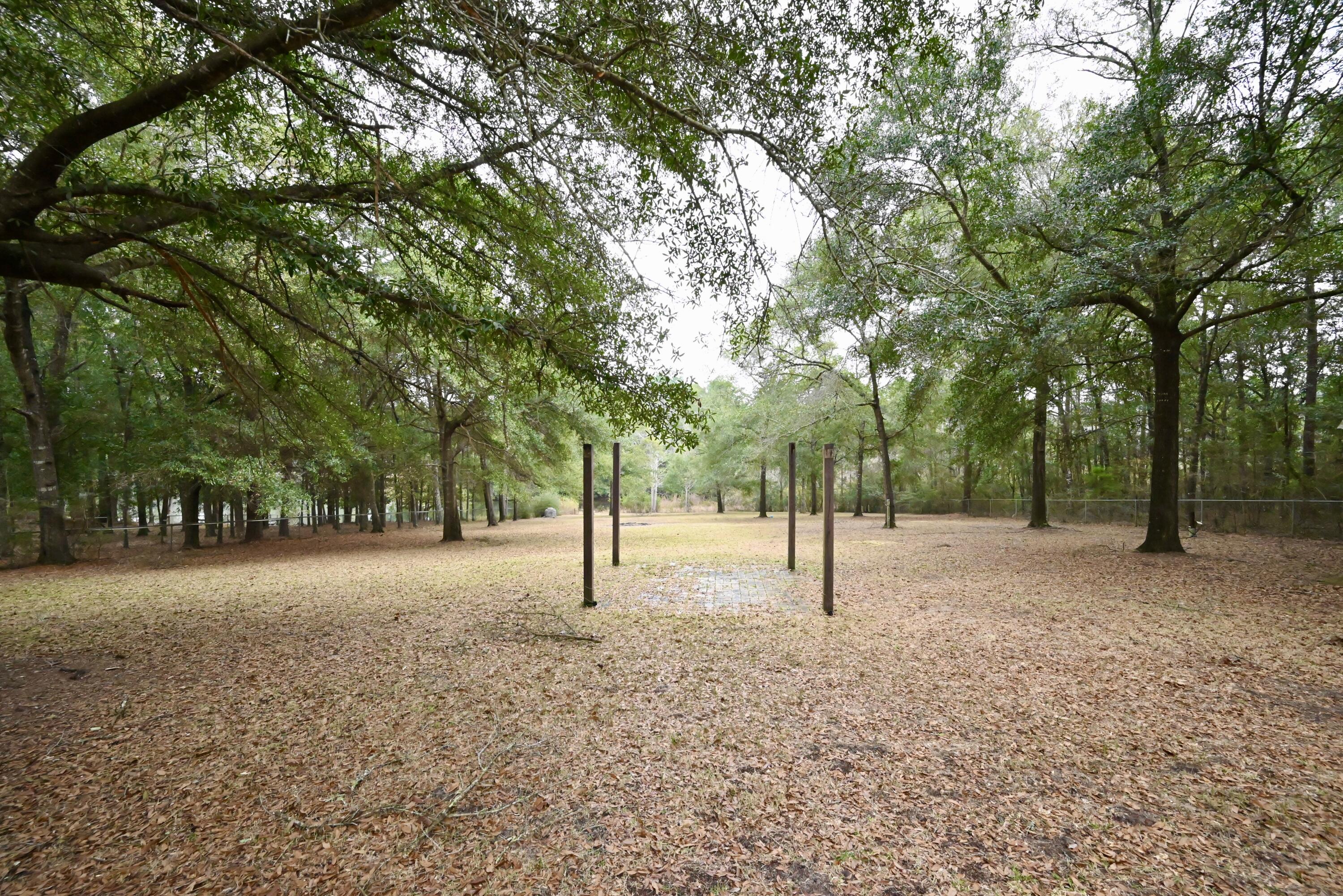 KENNEDY LAKES 1ST ADDN - Residential