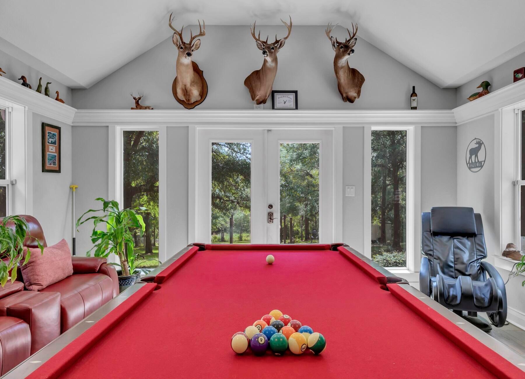 KENNEDY LAKES 1ST ADDN - Residential