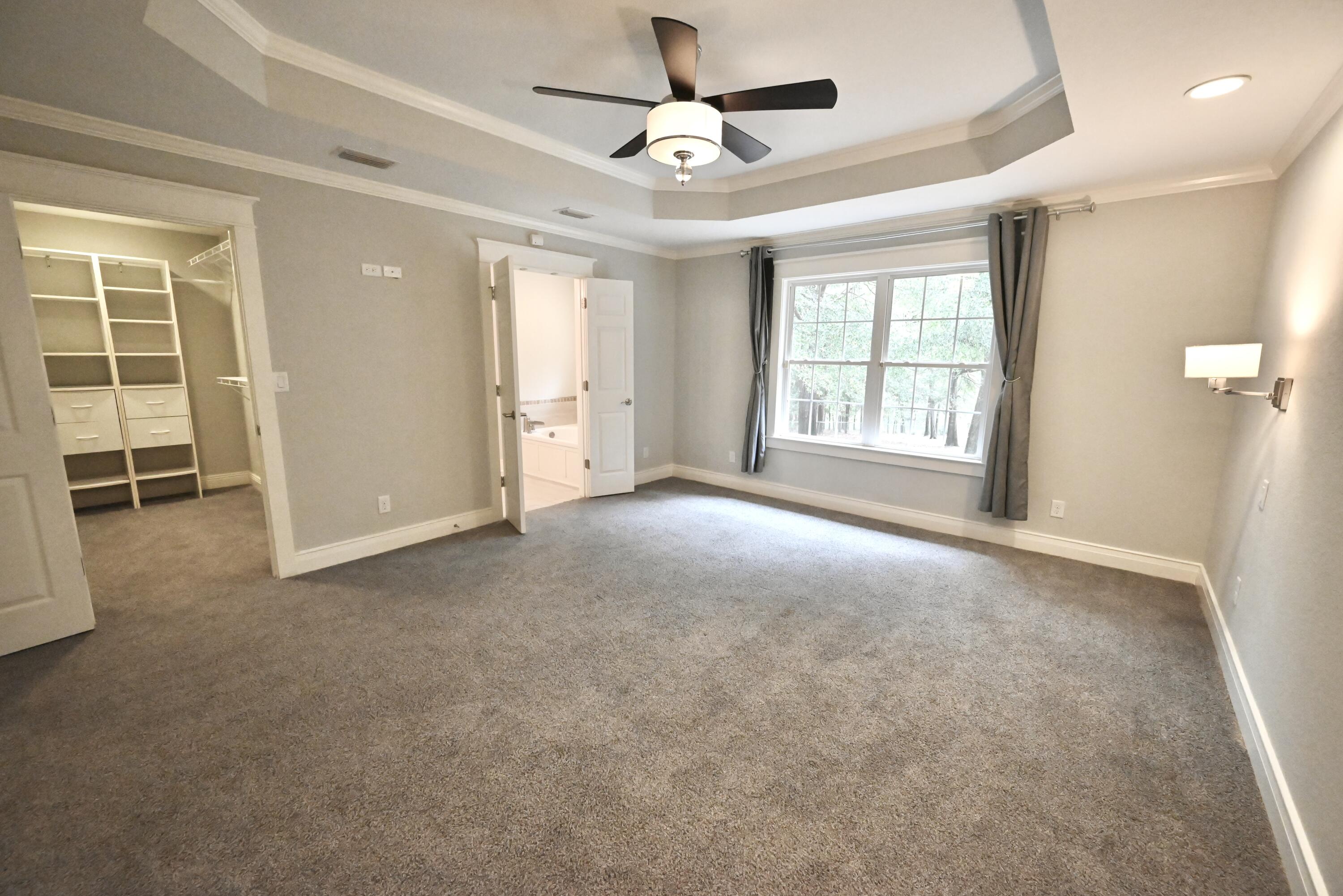 KENNEDY LAKES 1ST ADDN - Residential