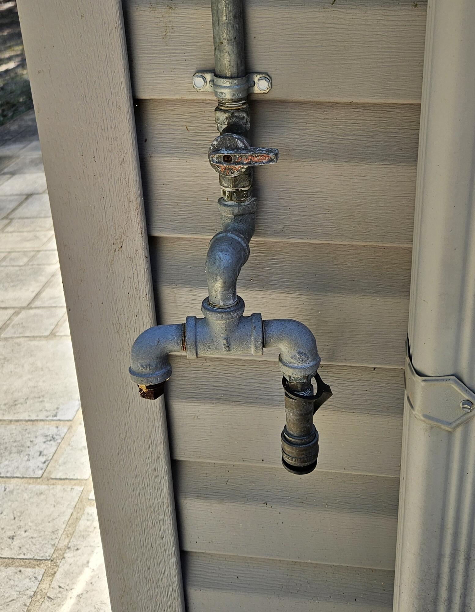 KENNEDY LAKES 1ST ADDN - Residential