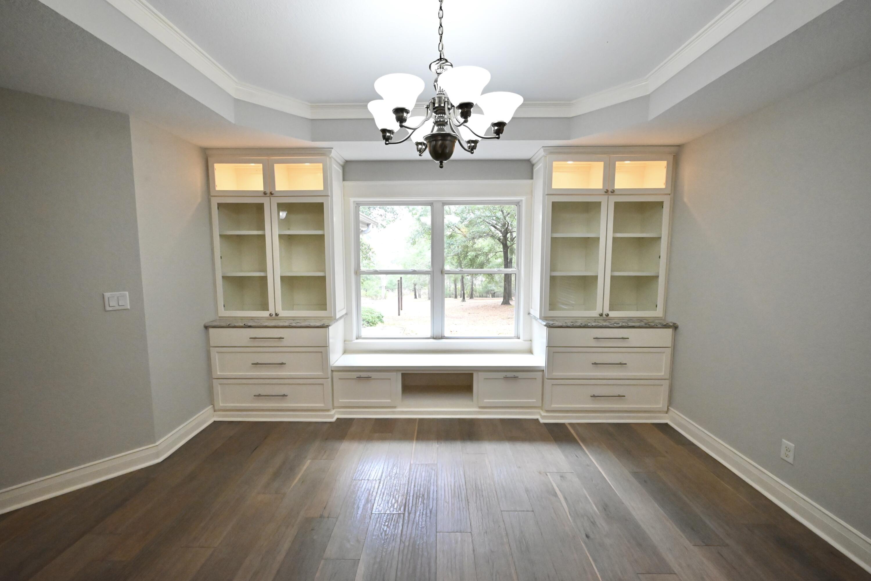 KENNEDY LAKES 1ST ADDN - Residential