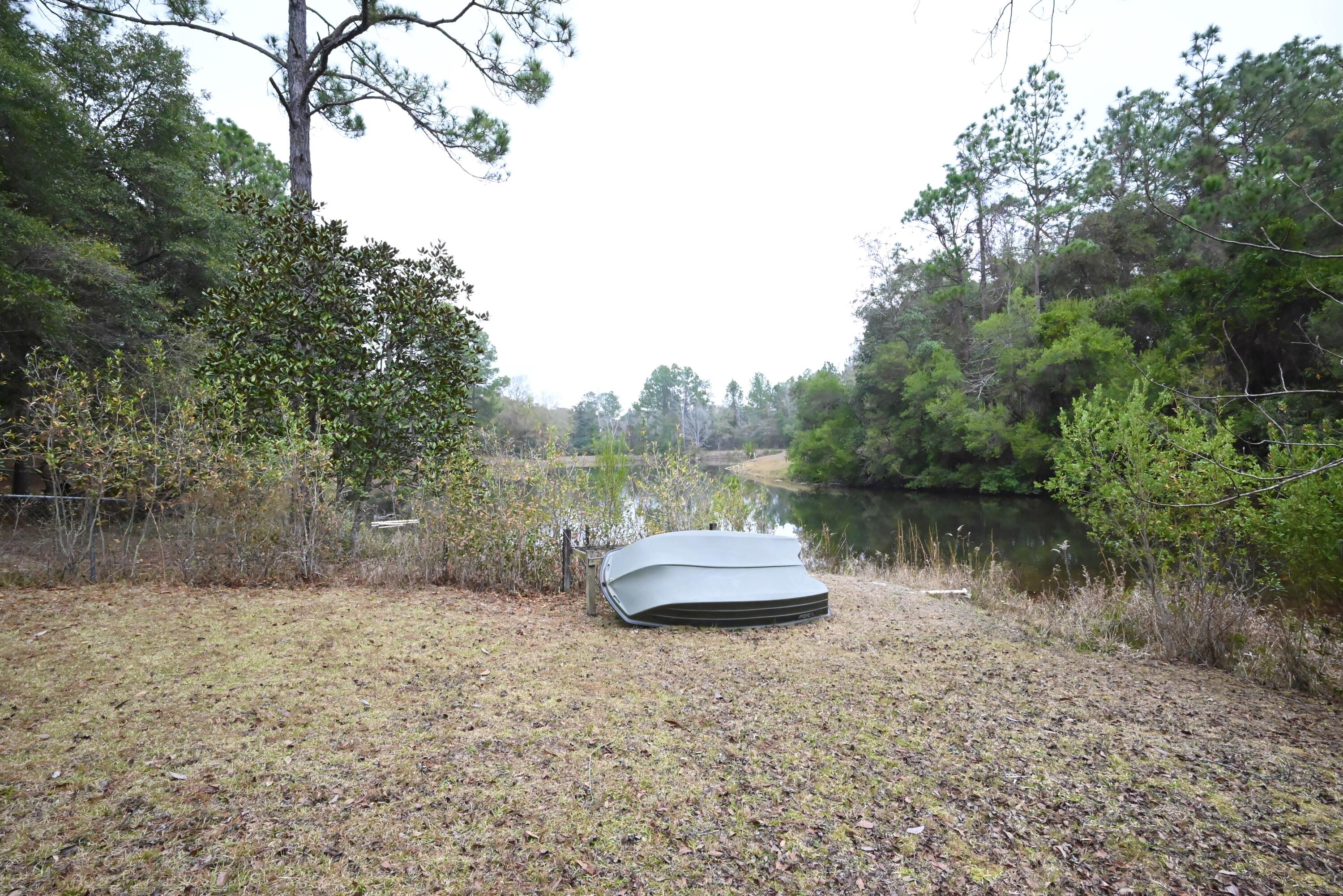 KENNEDY LAKES 1ST ADDN - Residential