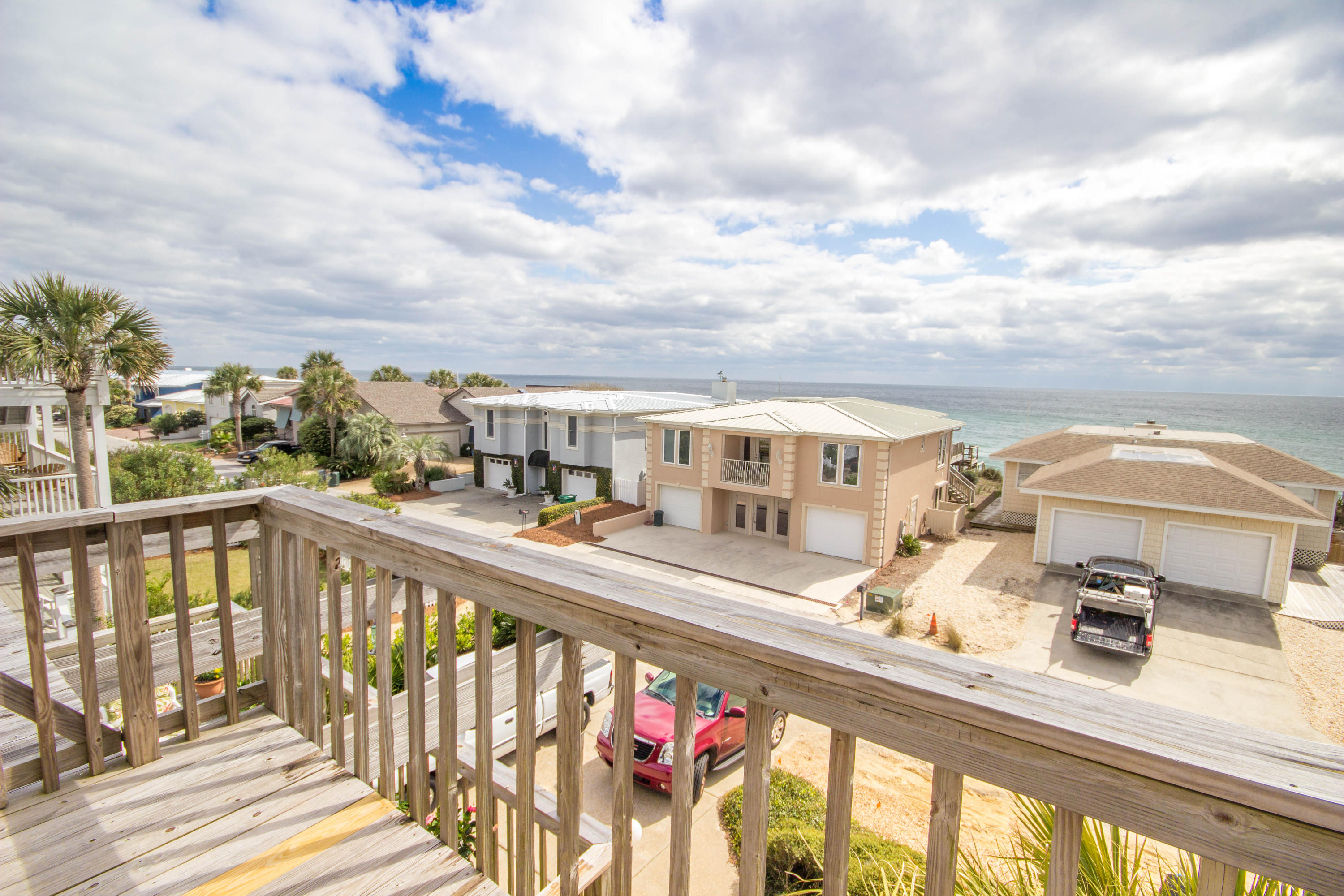 SAND CLIFFS Subdivision 2ND ADDN - Residential