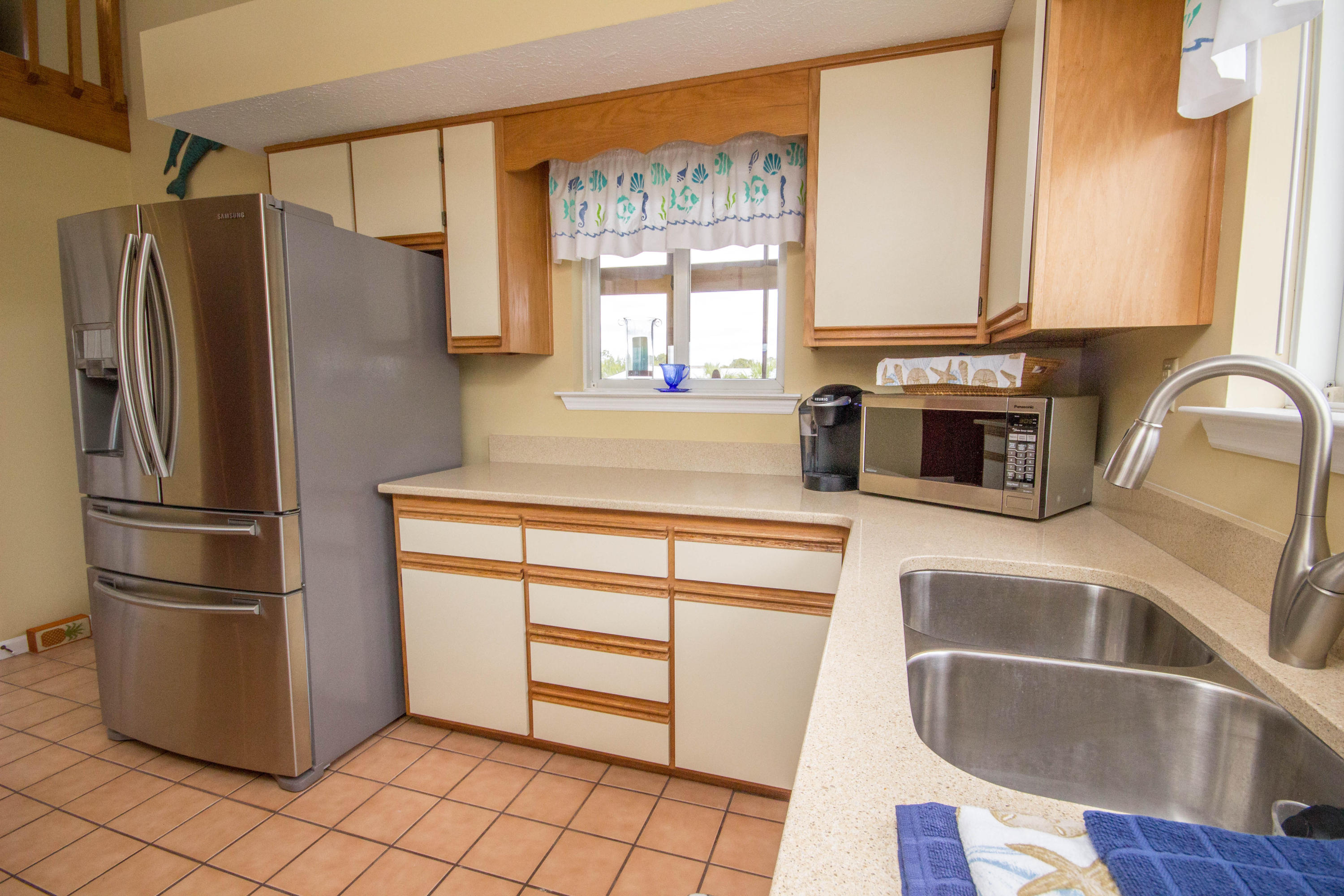 SAND CLIFFS Subdivision 2ND ADDN - Residential