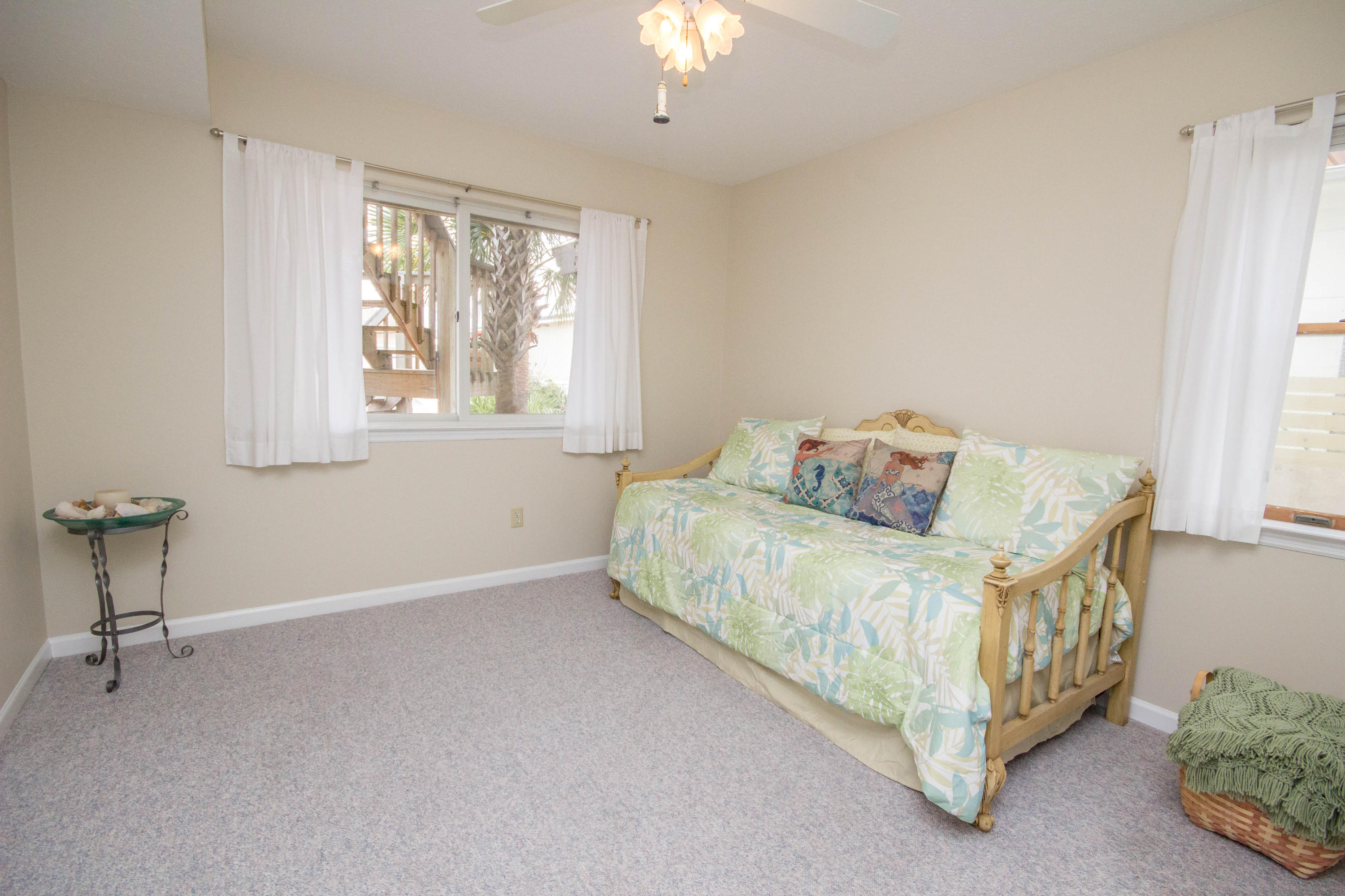 SAND CLIFFS Subdivision 2ND ADDN - Residential