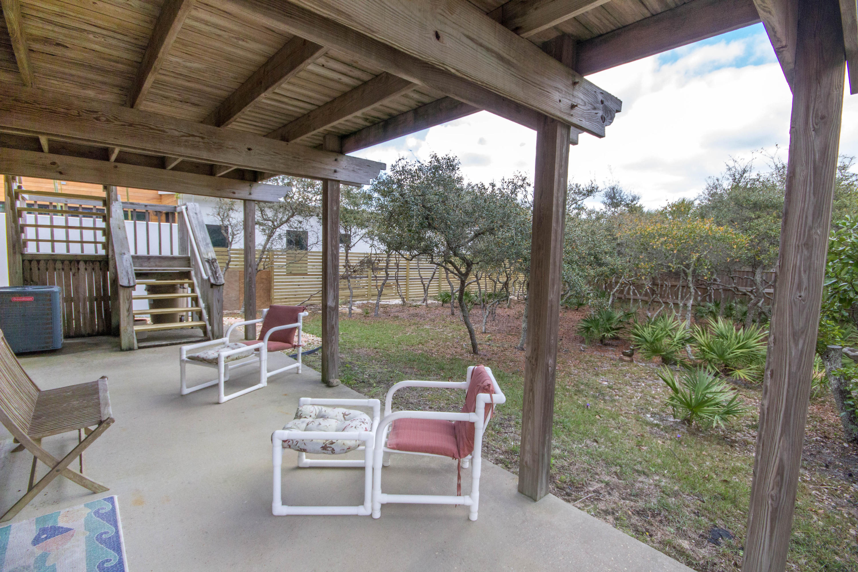 SAND CLIFFS Subdivision 2ND ADDN - Residential