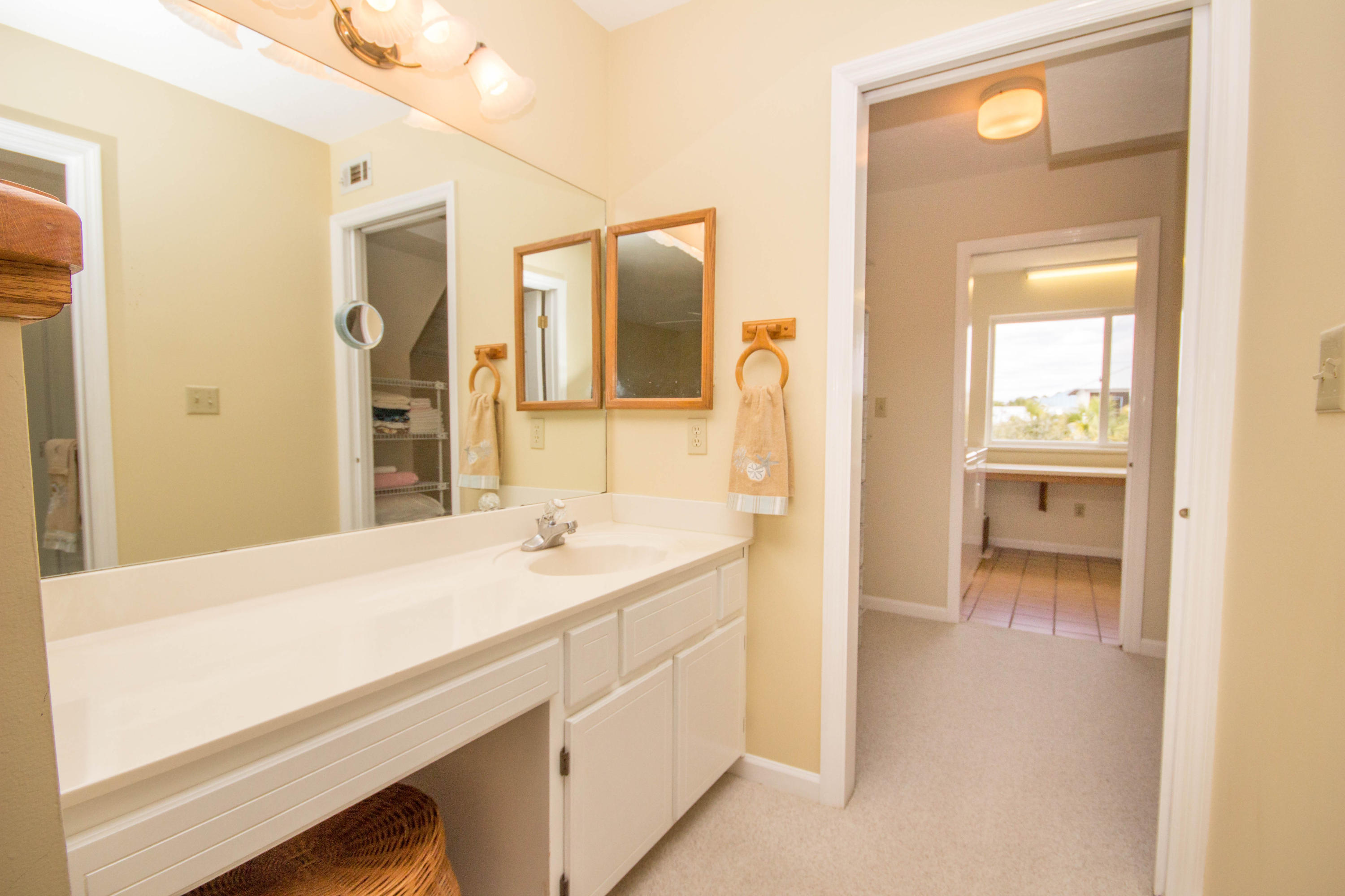 SAND CLIFFS Subdivision 2ND ADDN - Residential