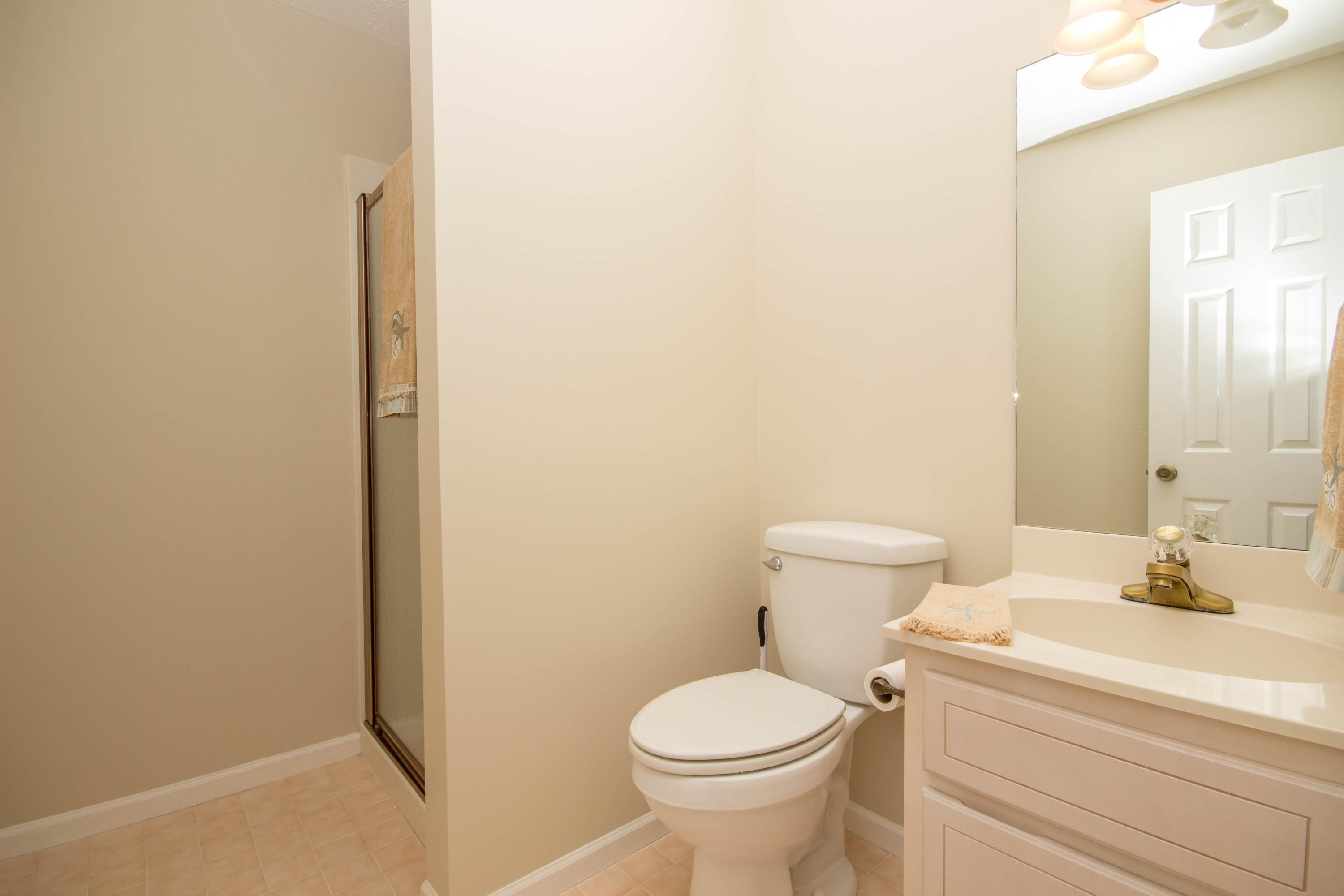 SAND CLIFFS Subdivision 2ND ADDN - Residential