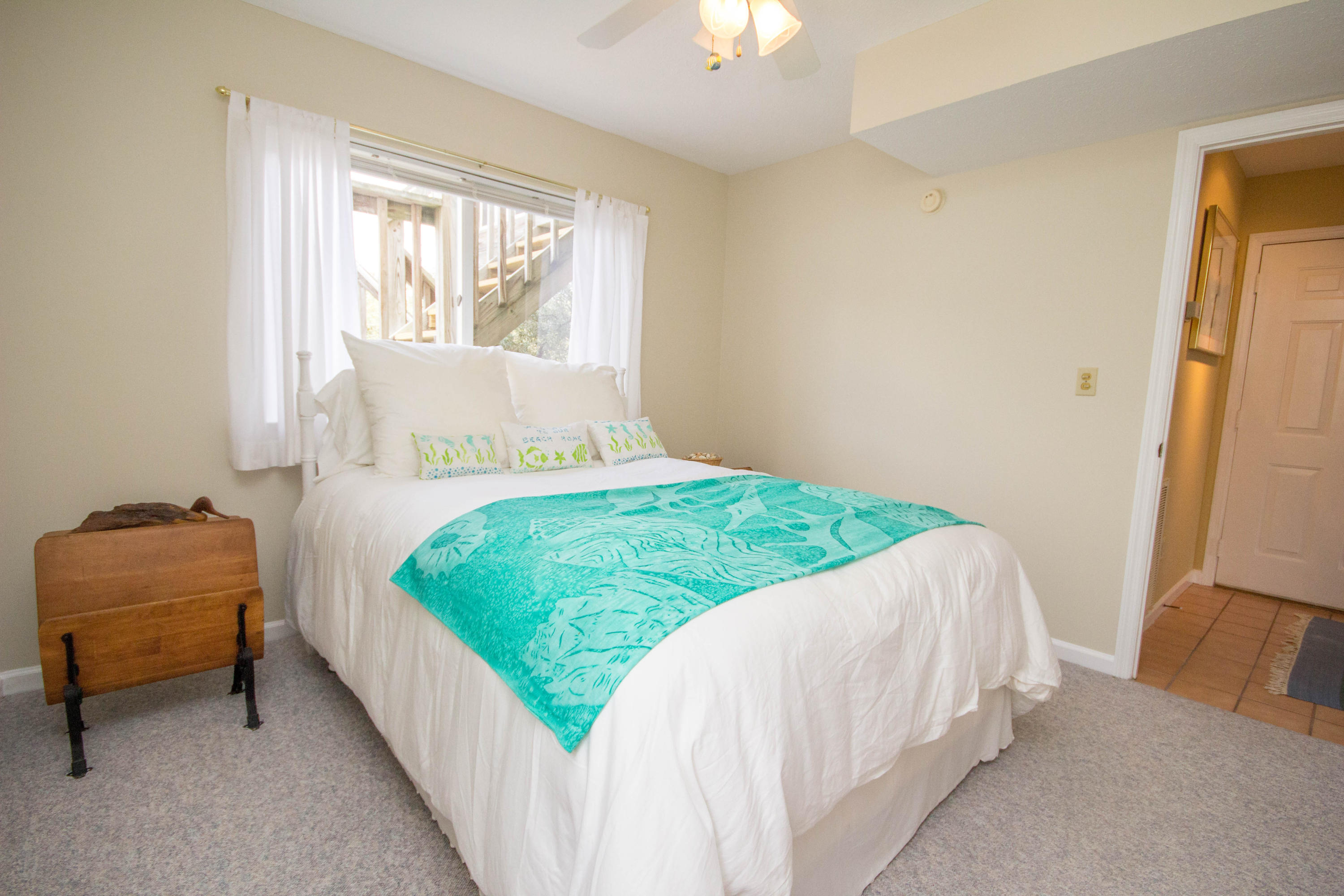 SAND CLIFFS Subdivision 2ND ADDN - Residential