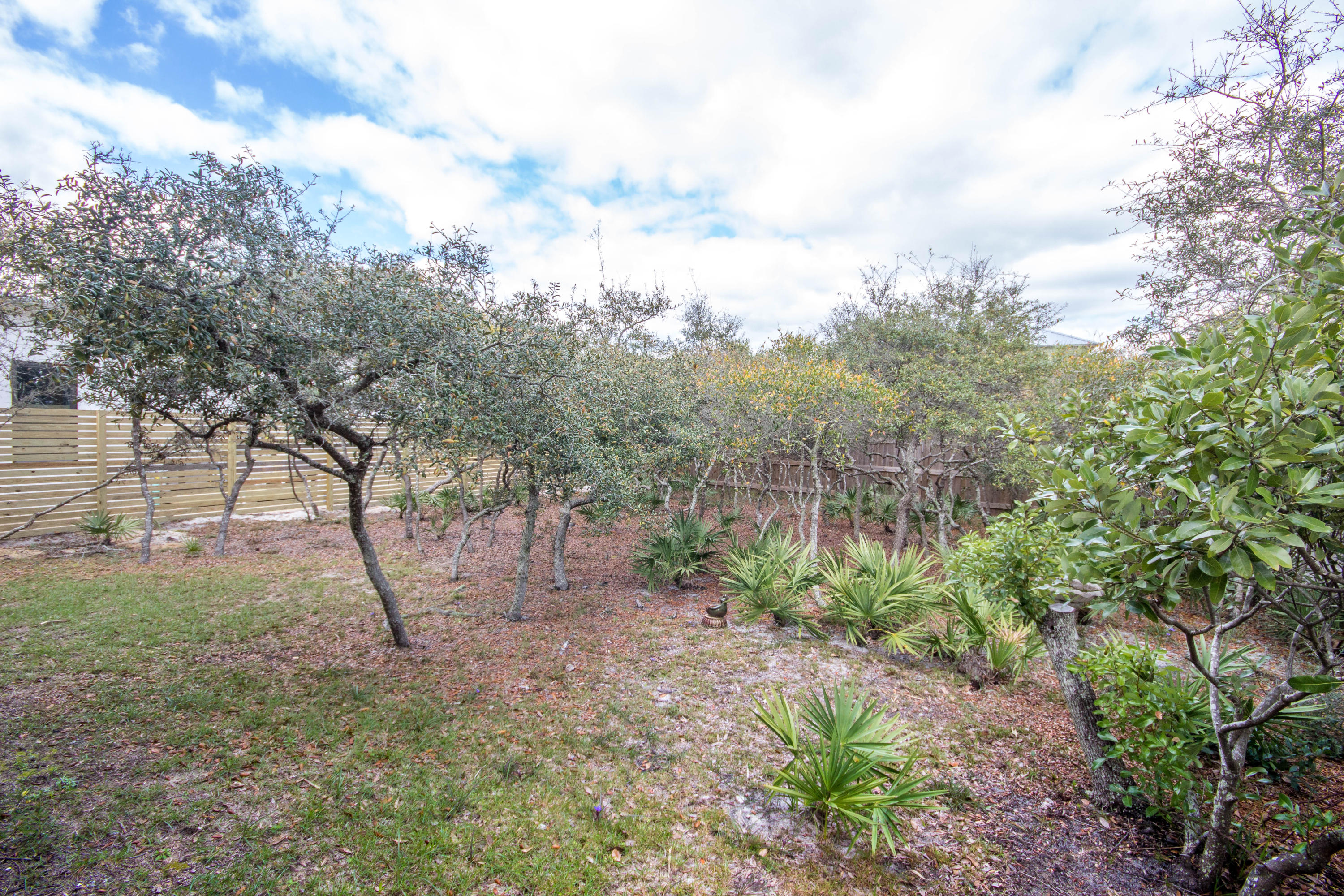 SAND CLIFFS Subdivision 2ND ADDN - Residential