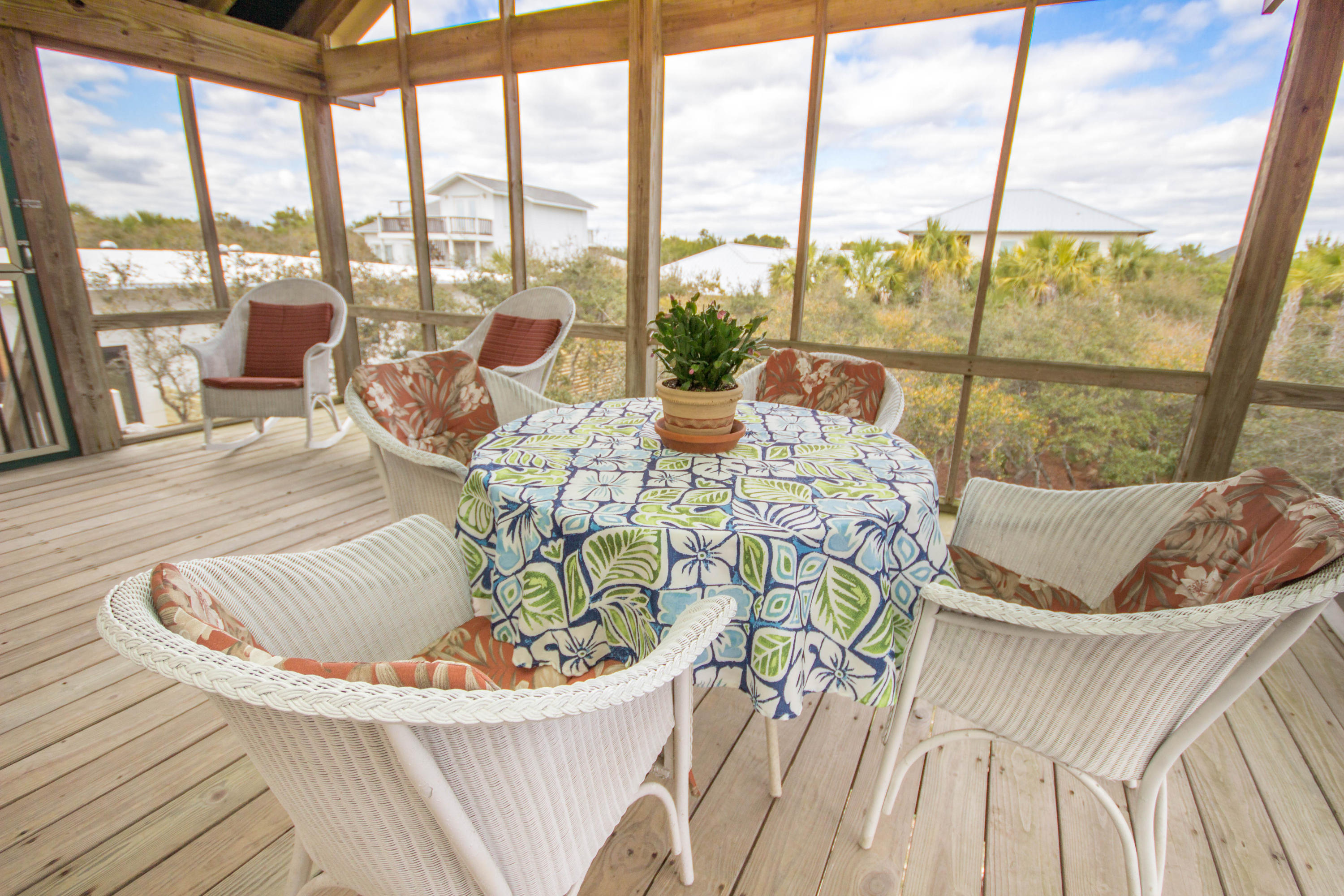 SAND CLIFFS Subdivision 2ND ADDN - Residential