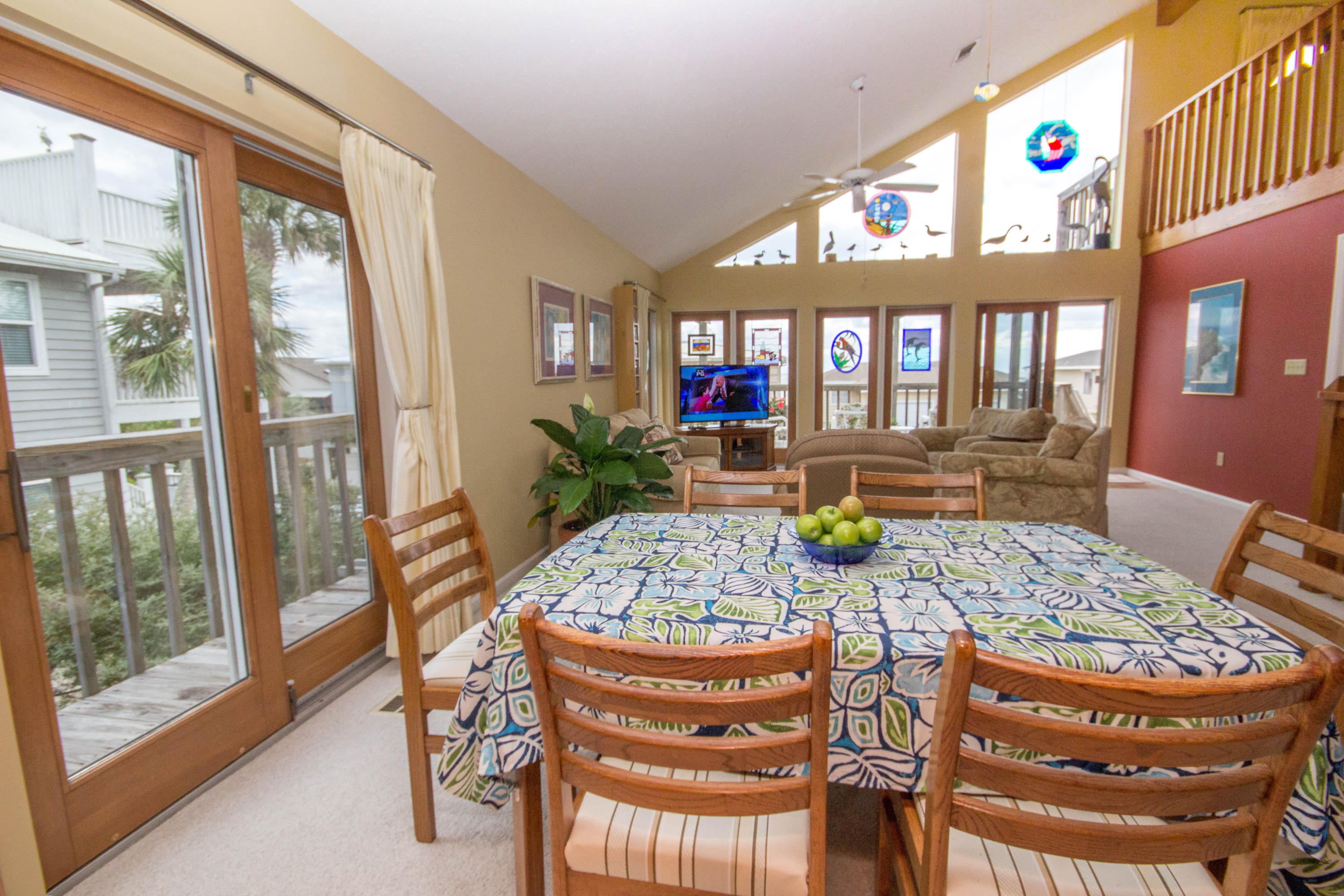 SAND CLIFFS Subdivision 2ND ADDN - Residential