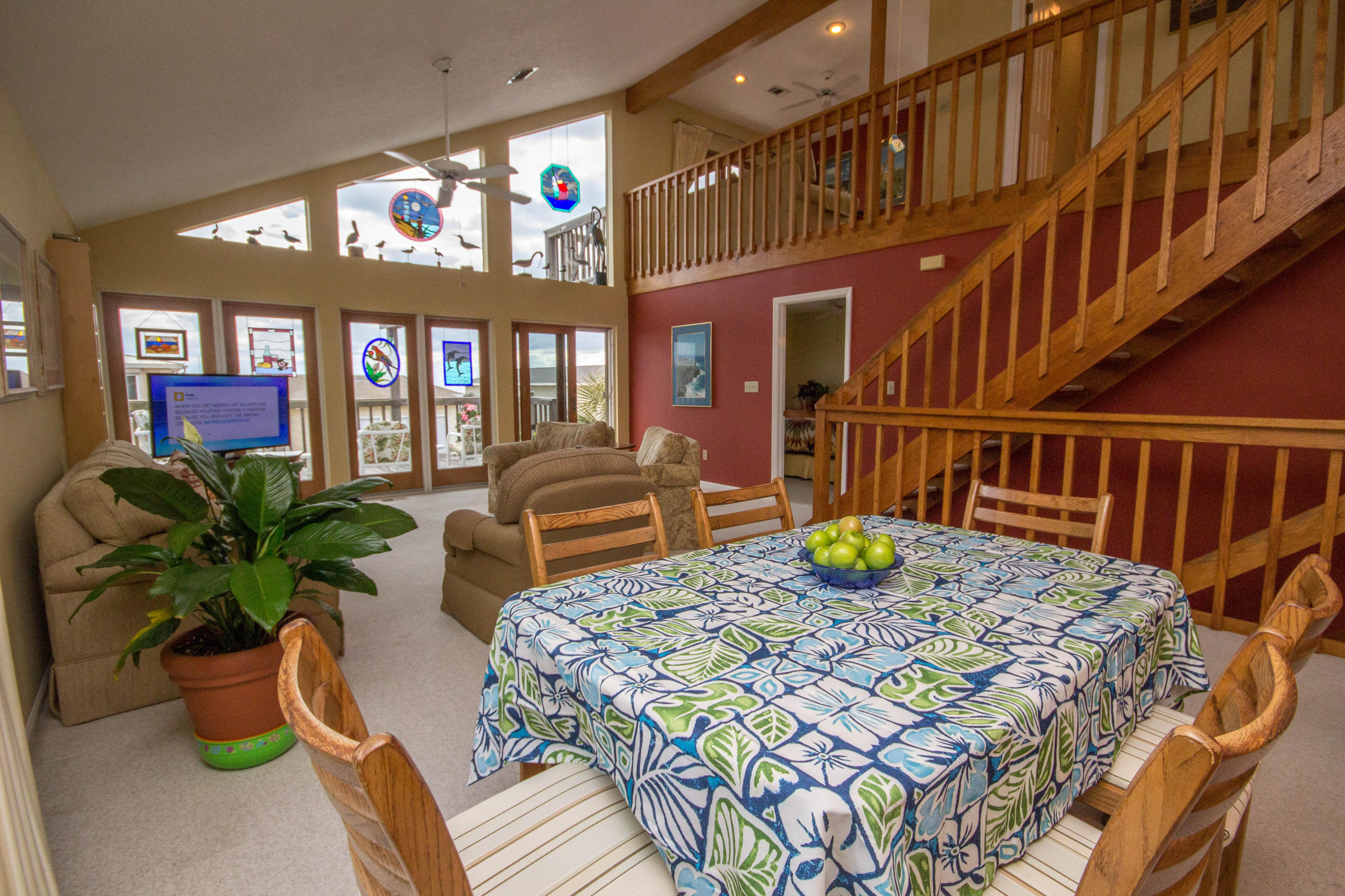 SAND CLIFFS Subdivision 2ND ADDN - Residential