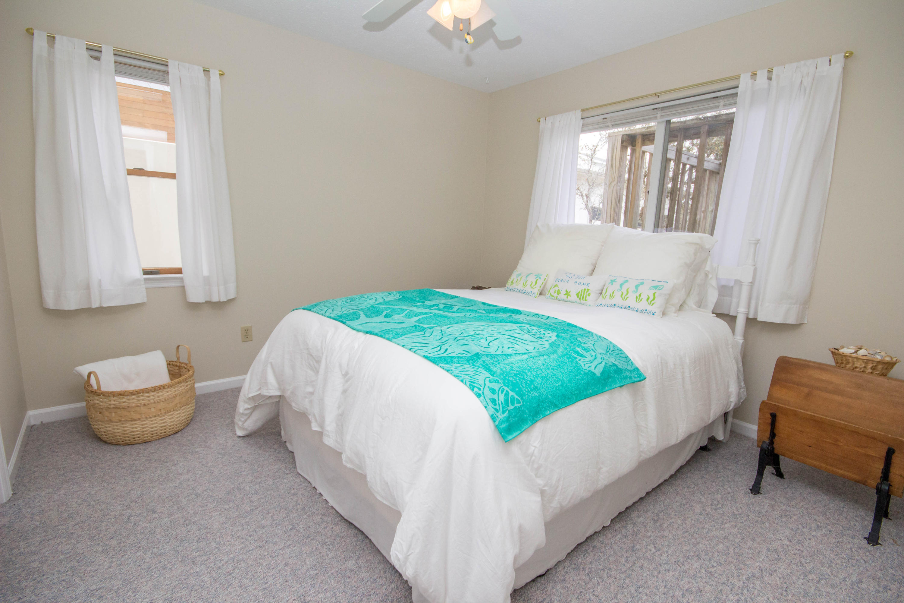 SAND CLIFFS Subdivision 2ND ADDN - Residential