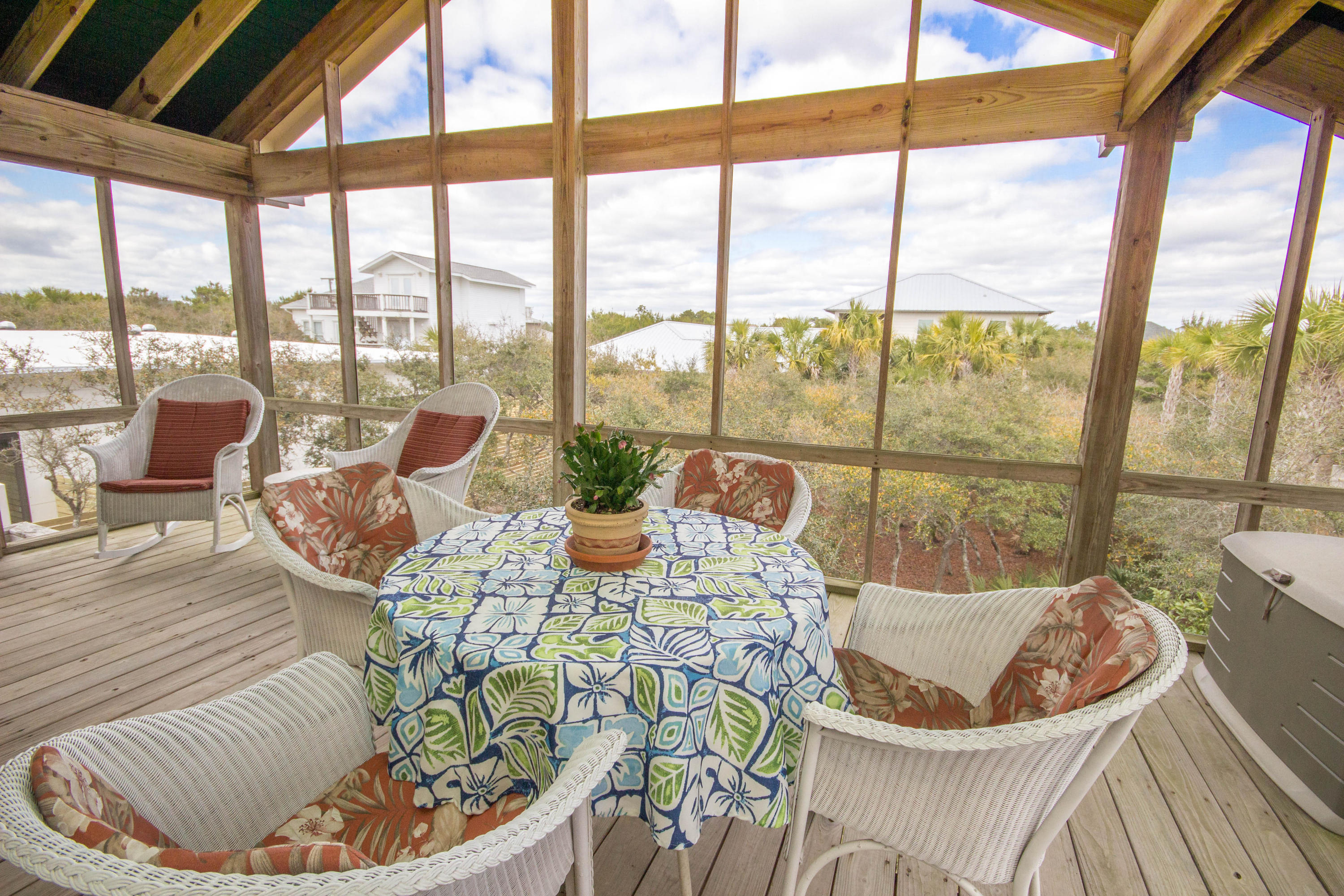 SAND CLIFFS Subdivision 2ND ADDN - Residential