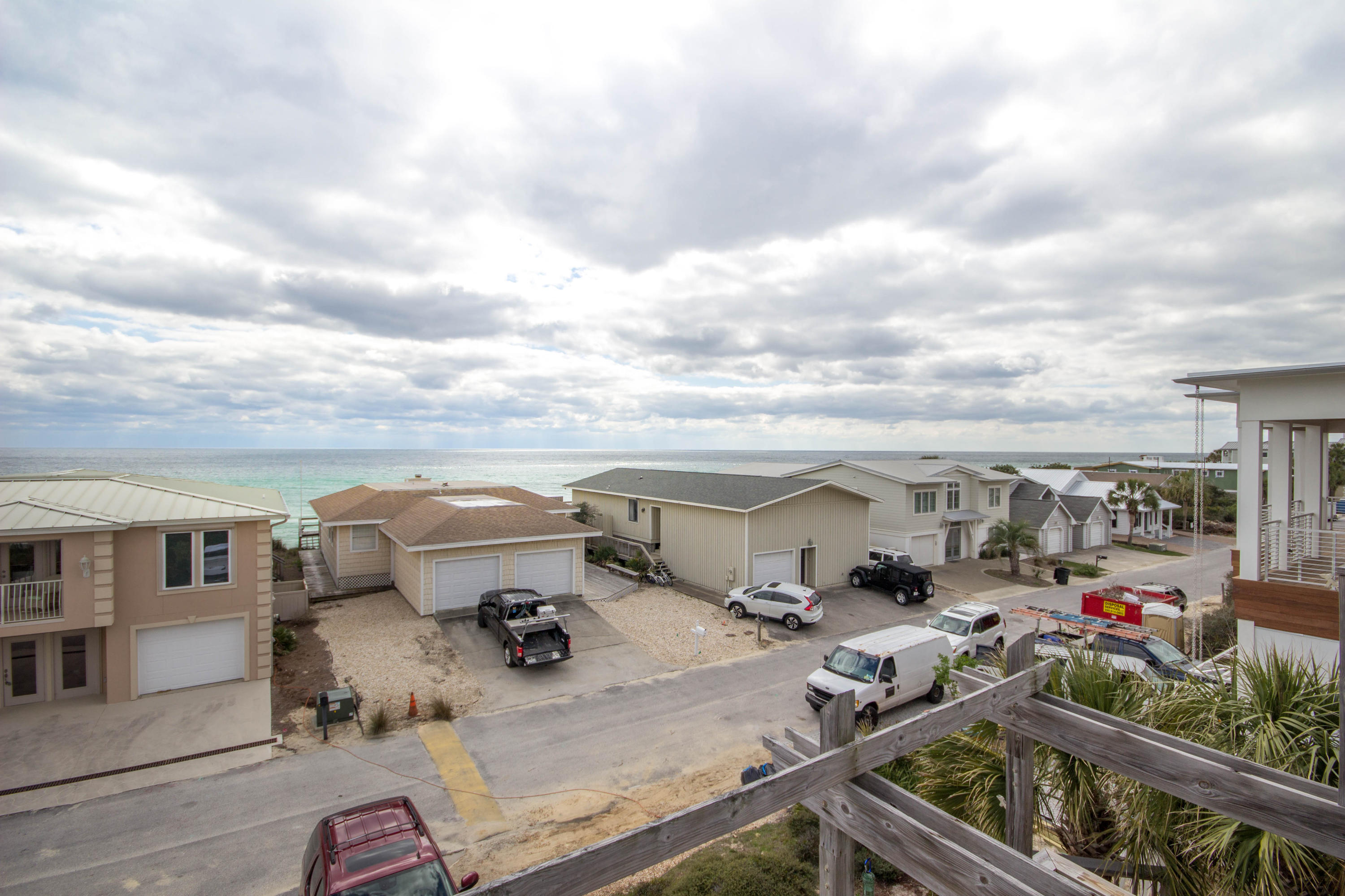 SAND CLIFFS Subdivision 2ND ADDN - Residential